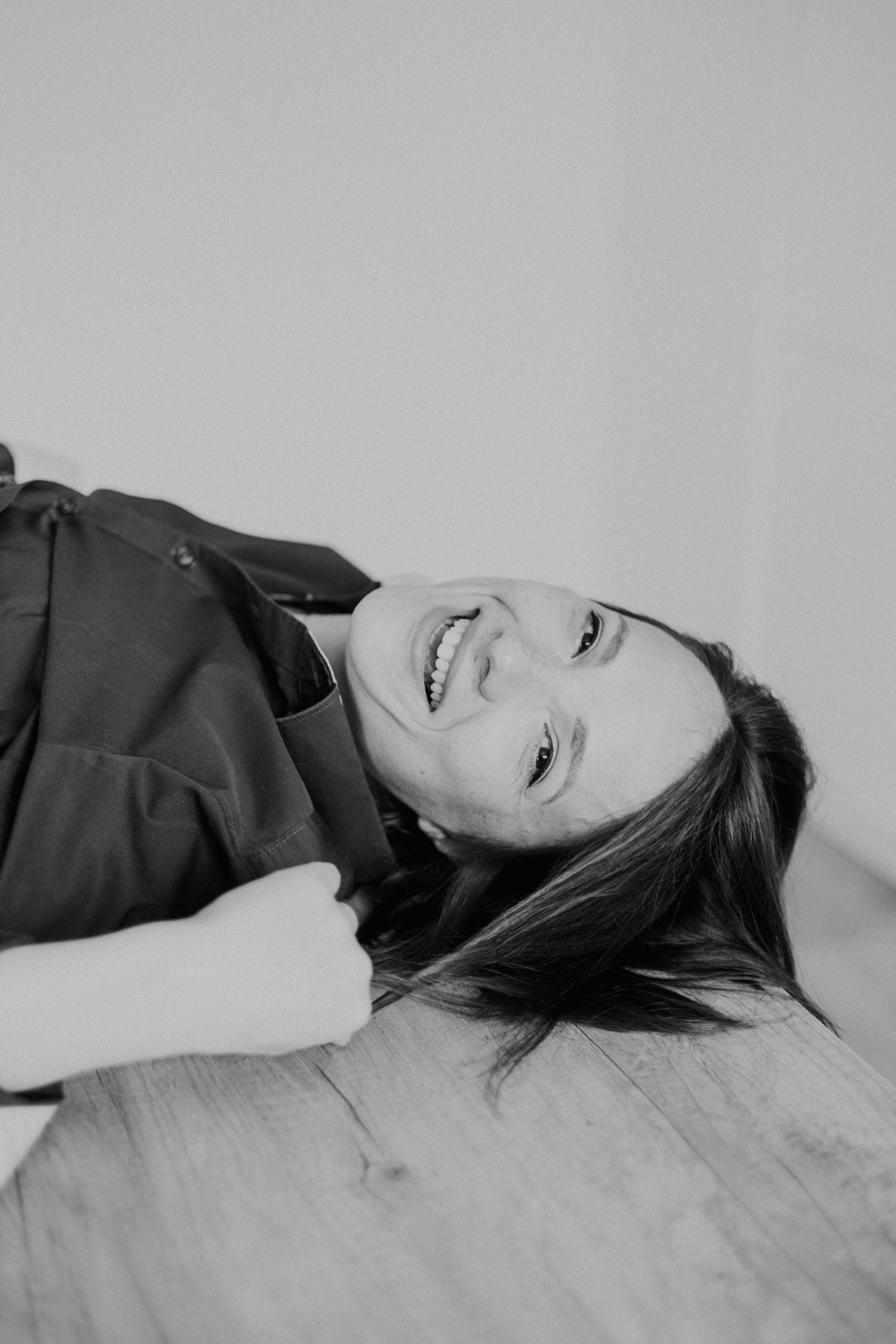 Для сексолога