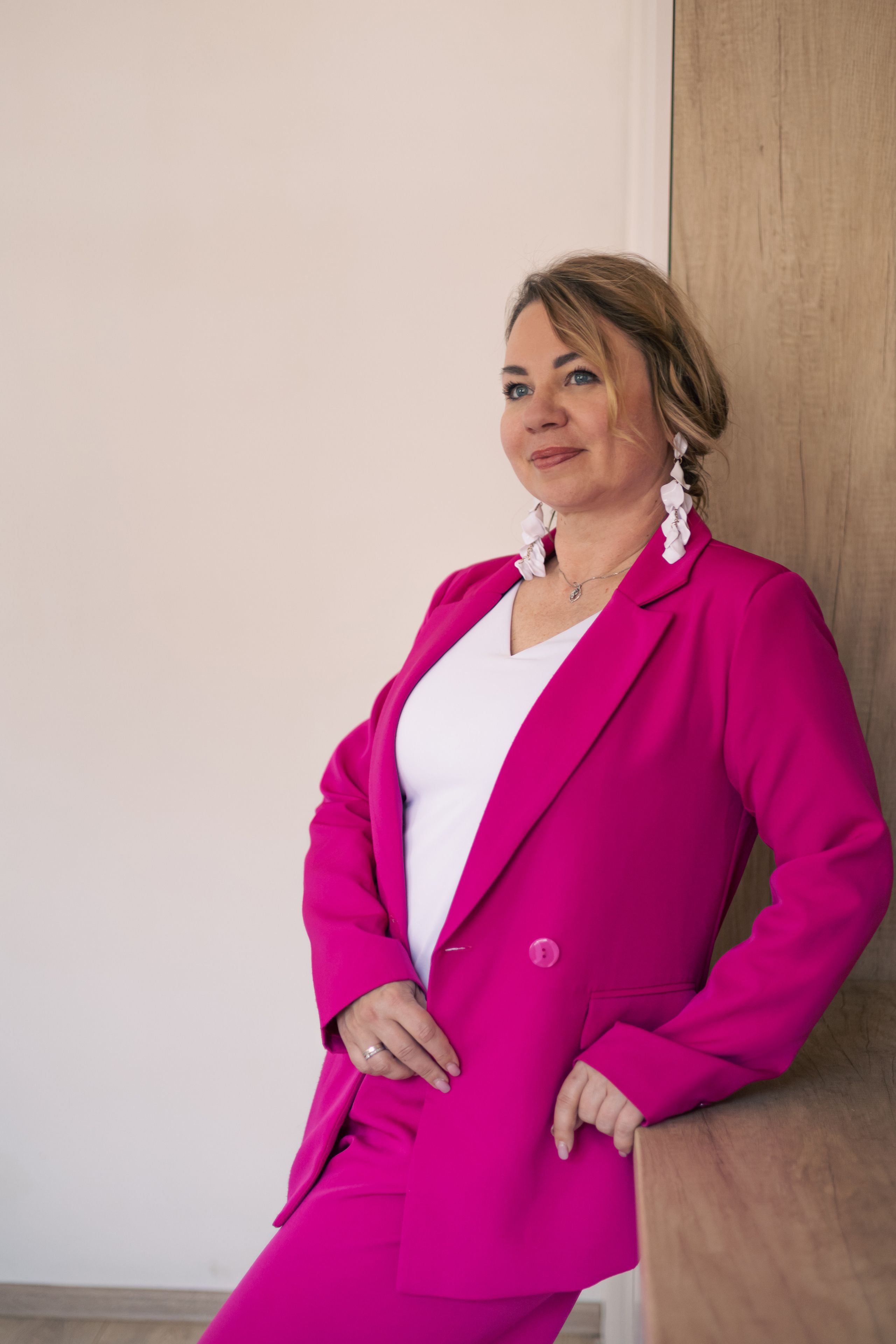 Для диетолога