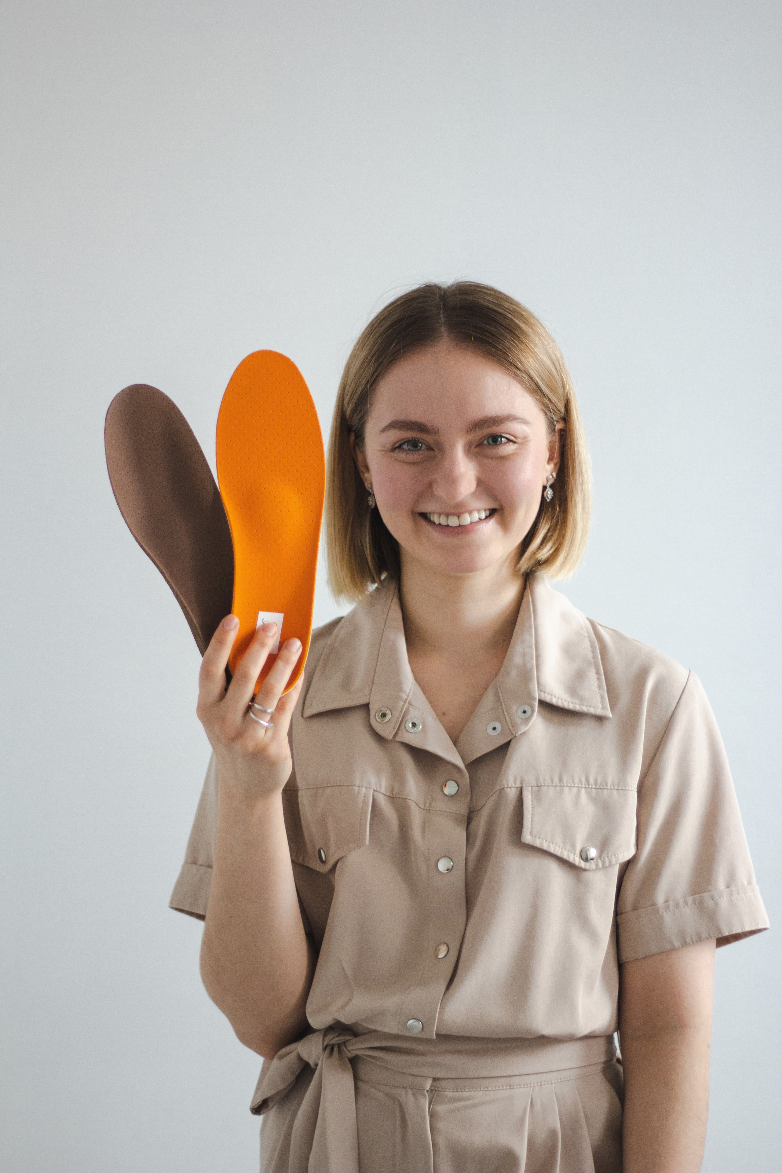 Для остеопата