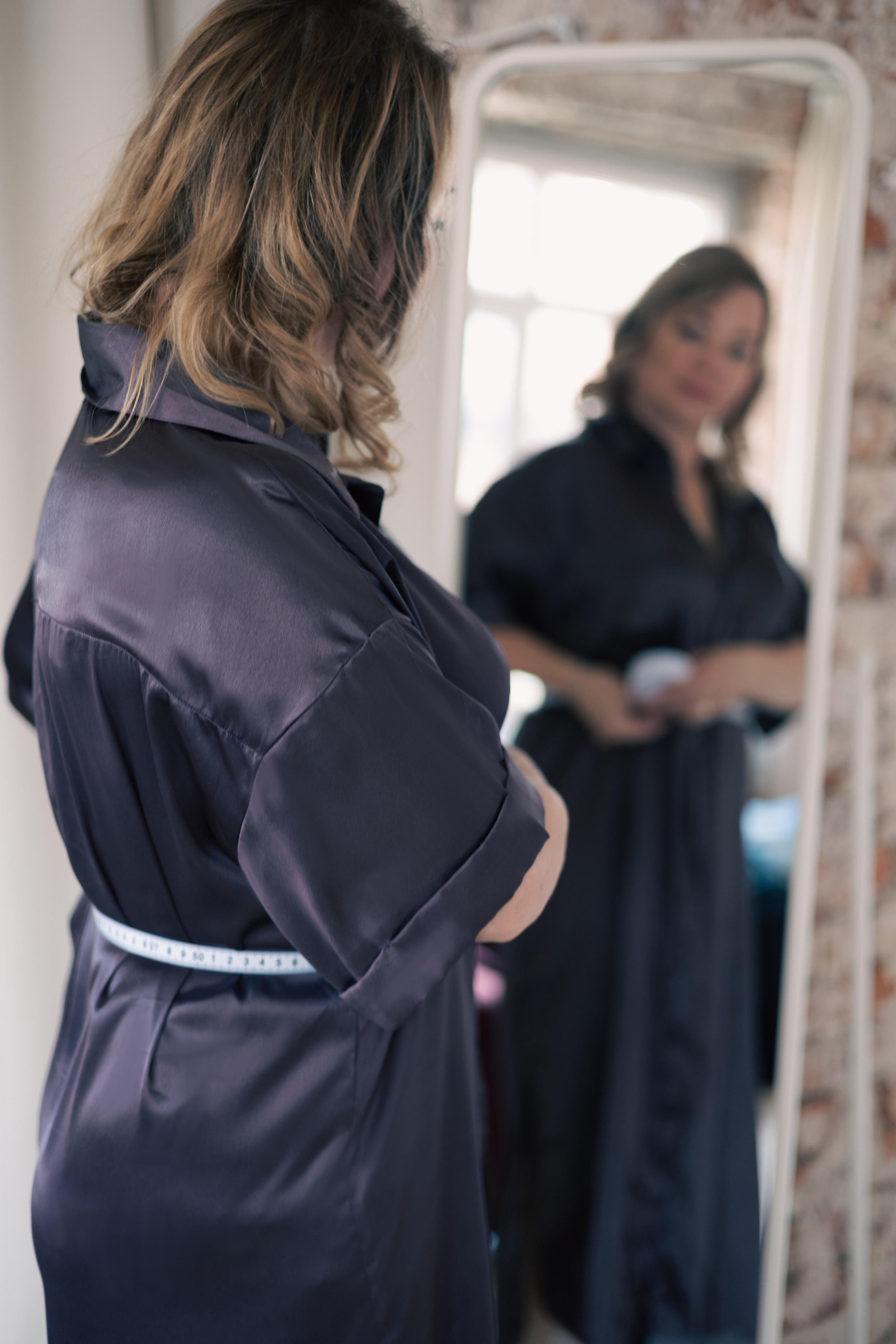 Для диетолога