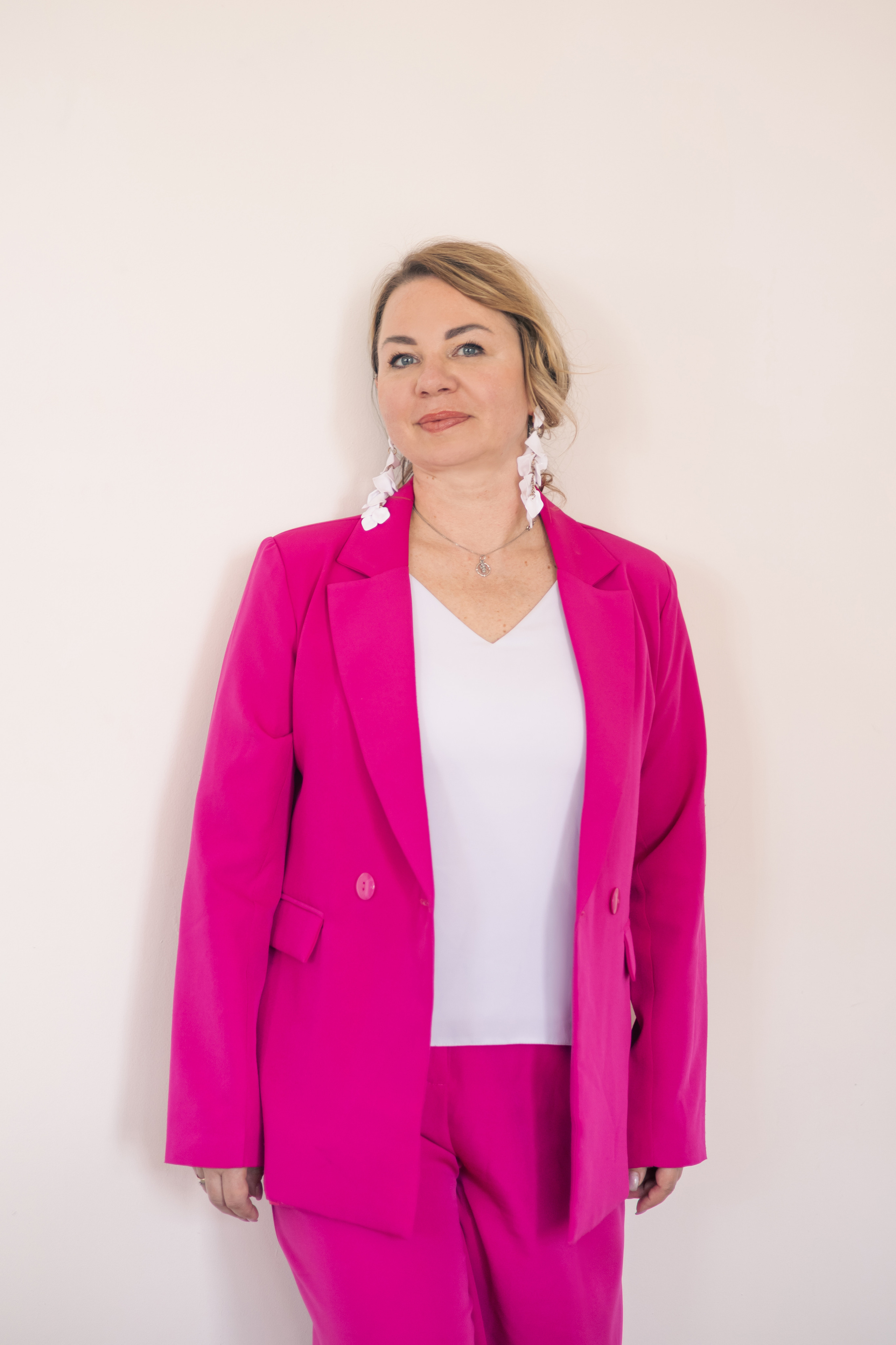 Для диетолога