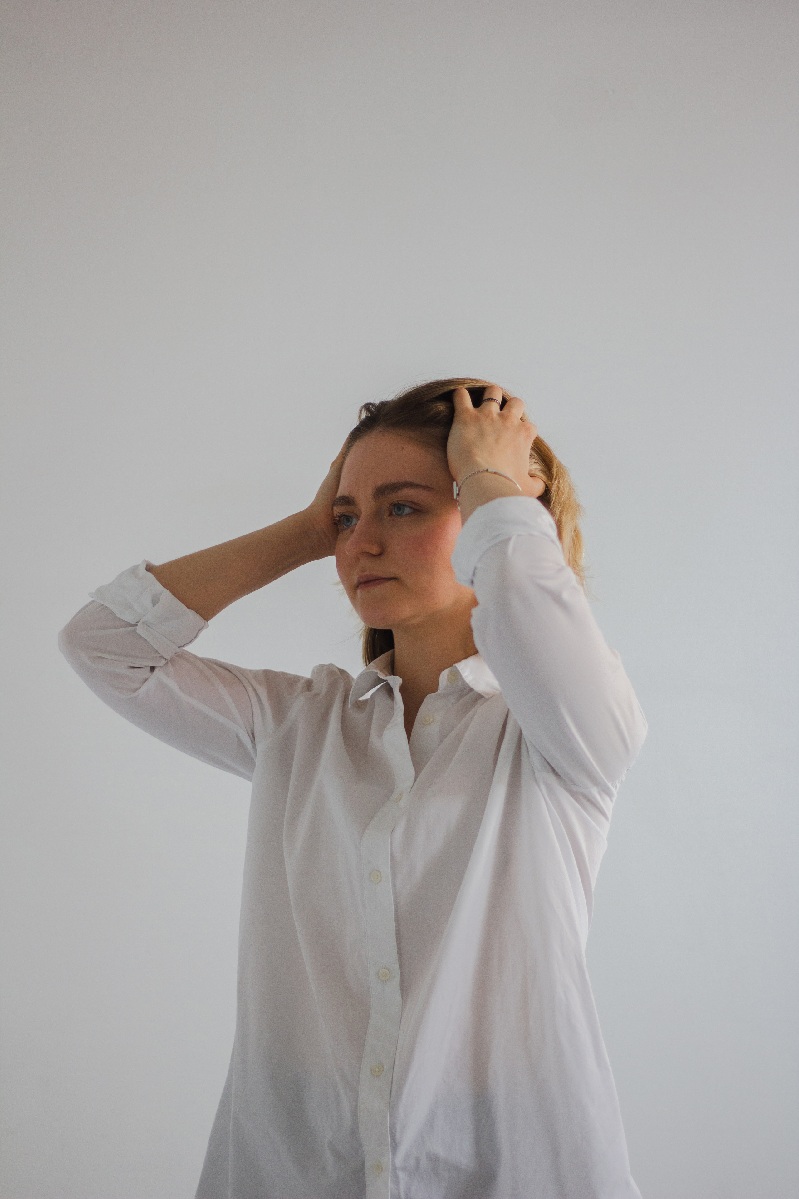 Для остеопата