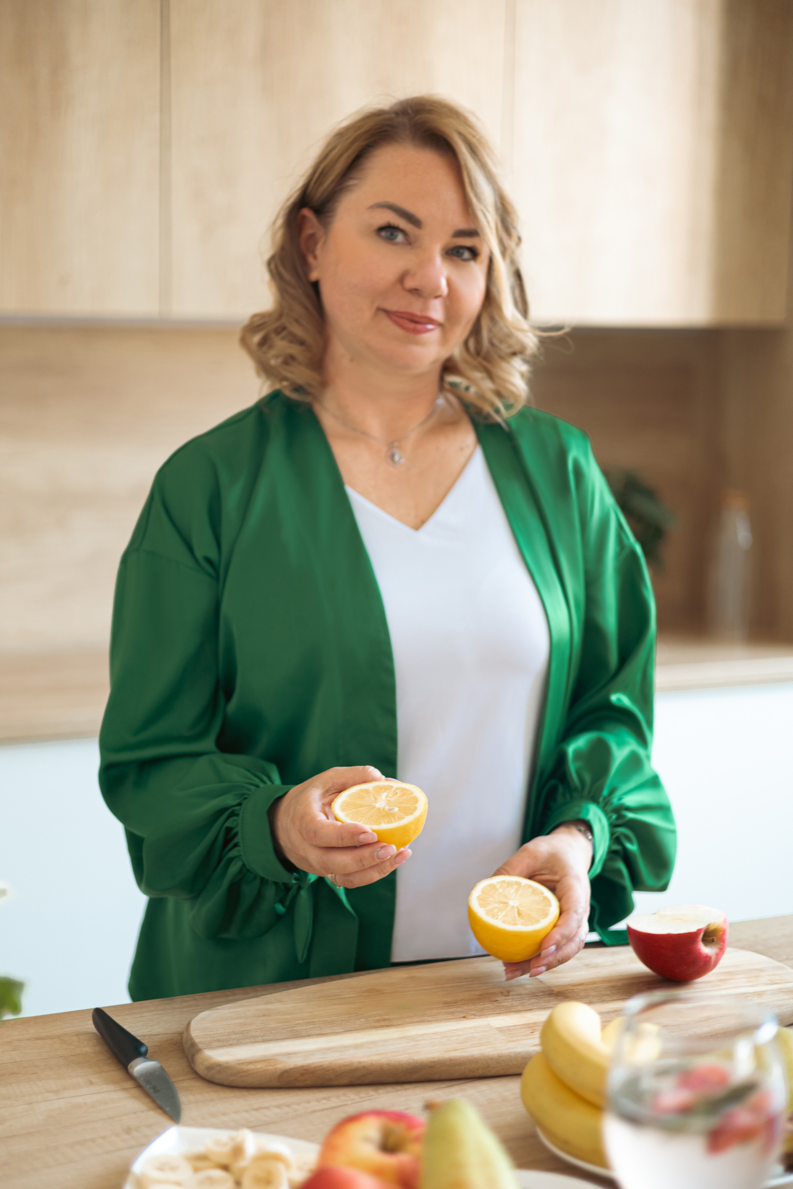 Для диетолога