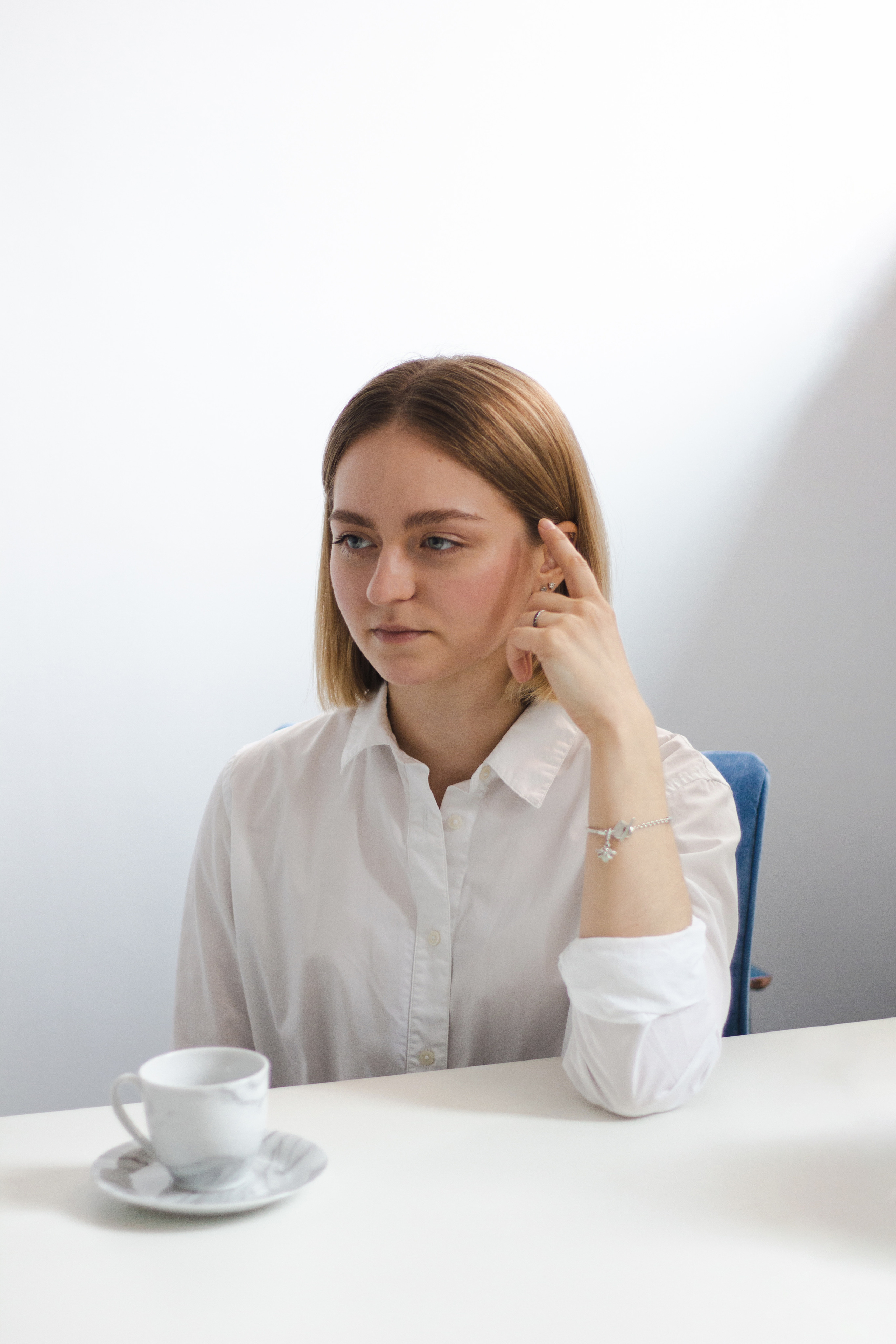 Для остеопата