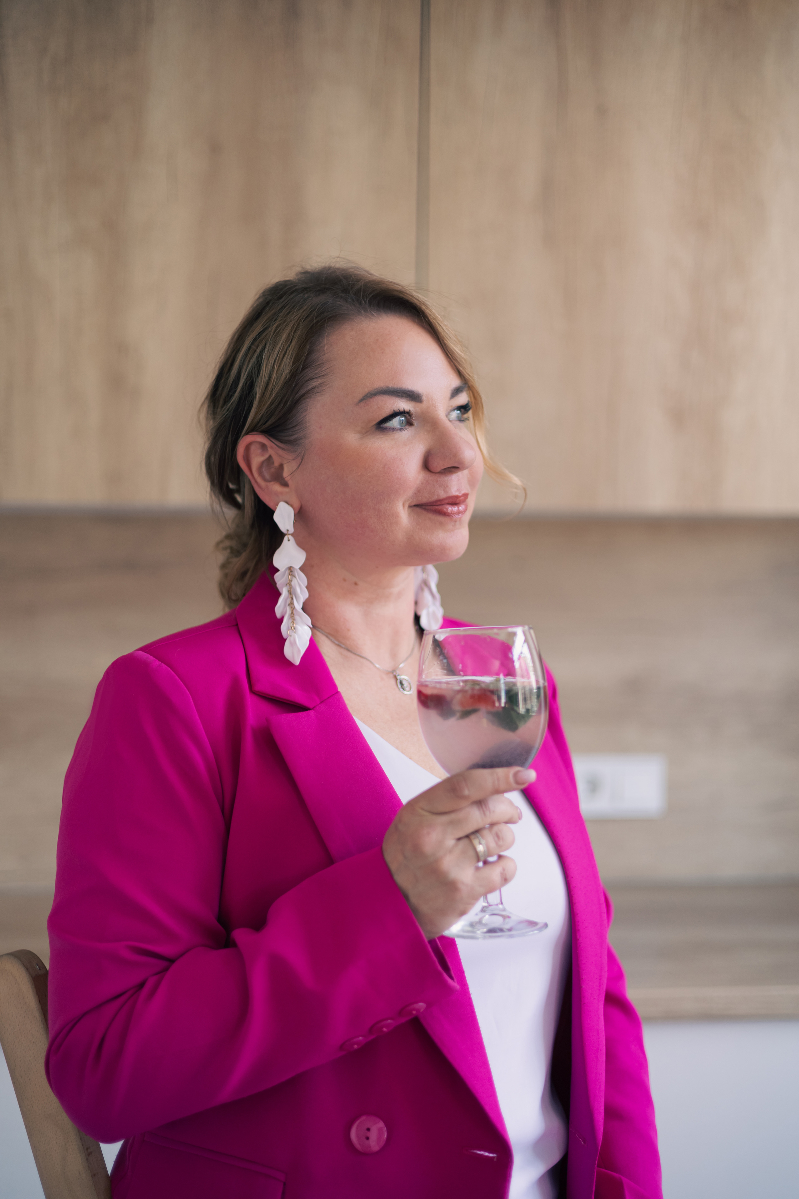 Для диетолога