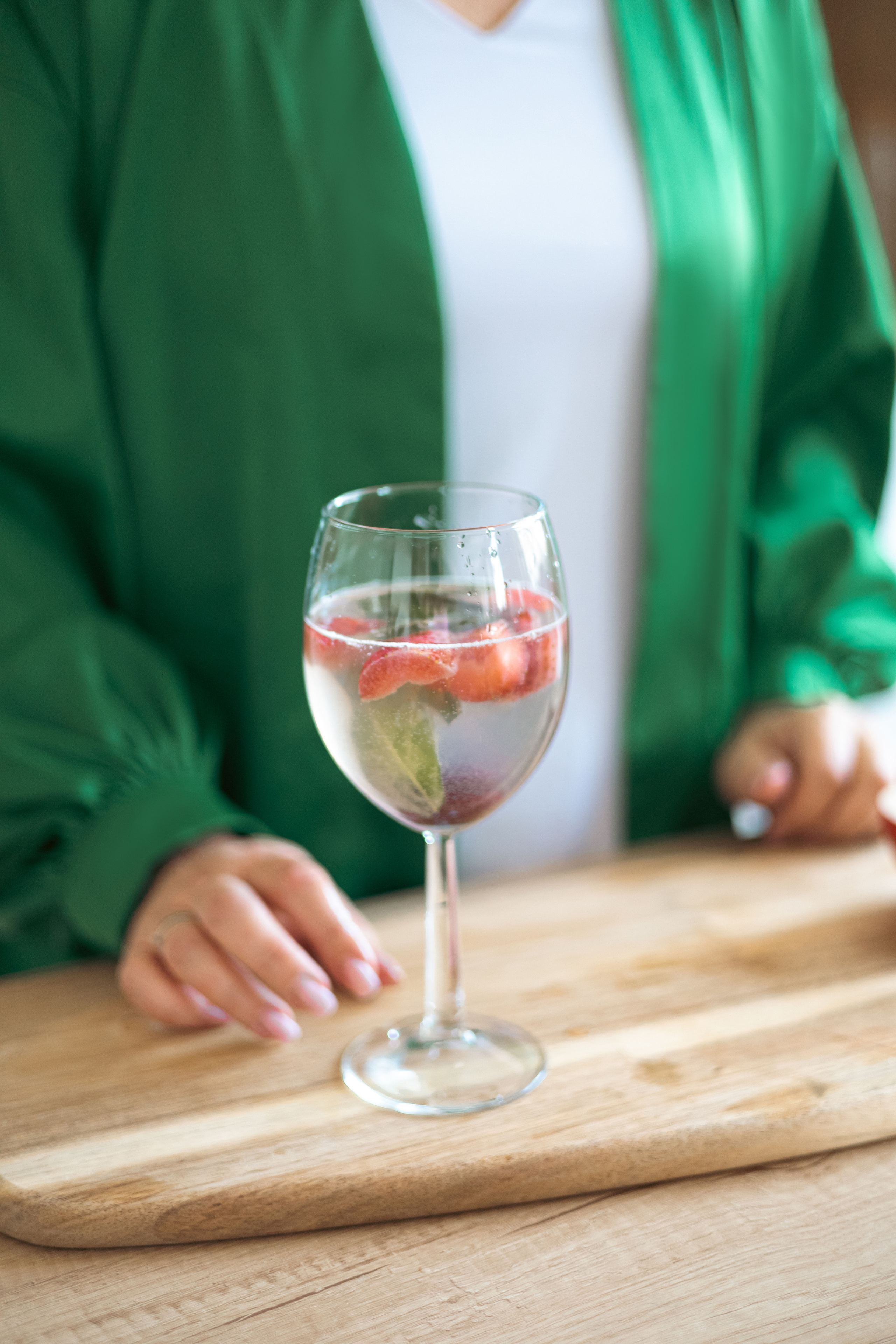 Для диетолога