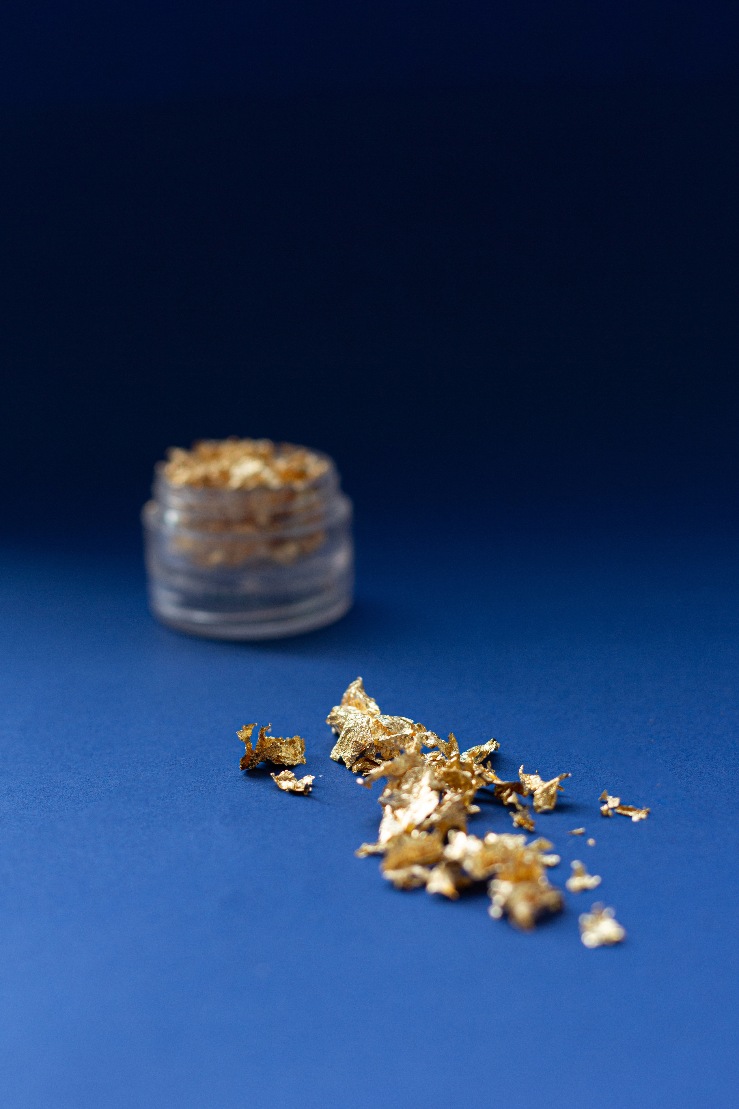 Для мастер маникюра