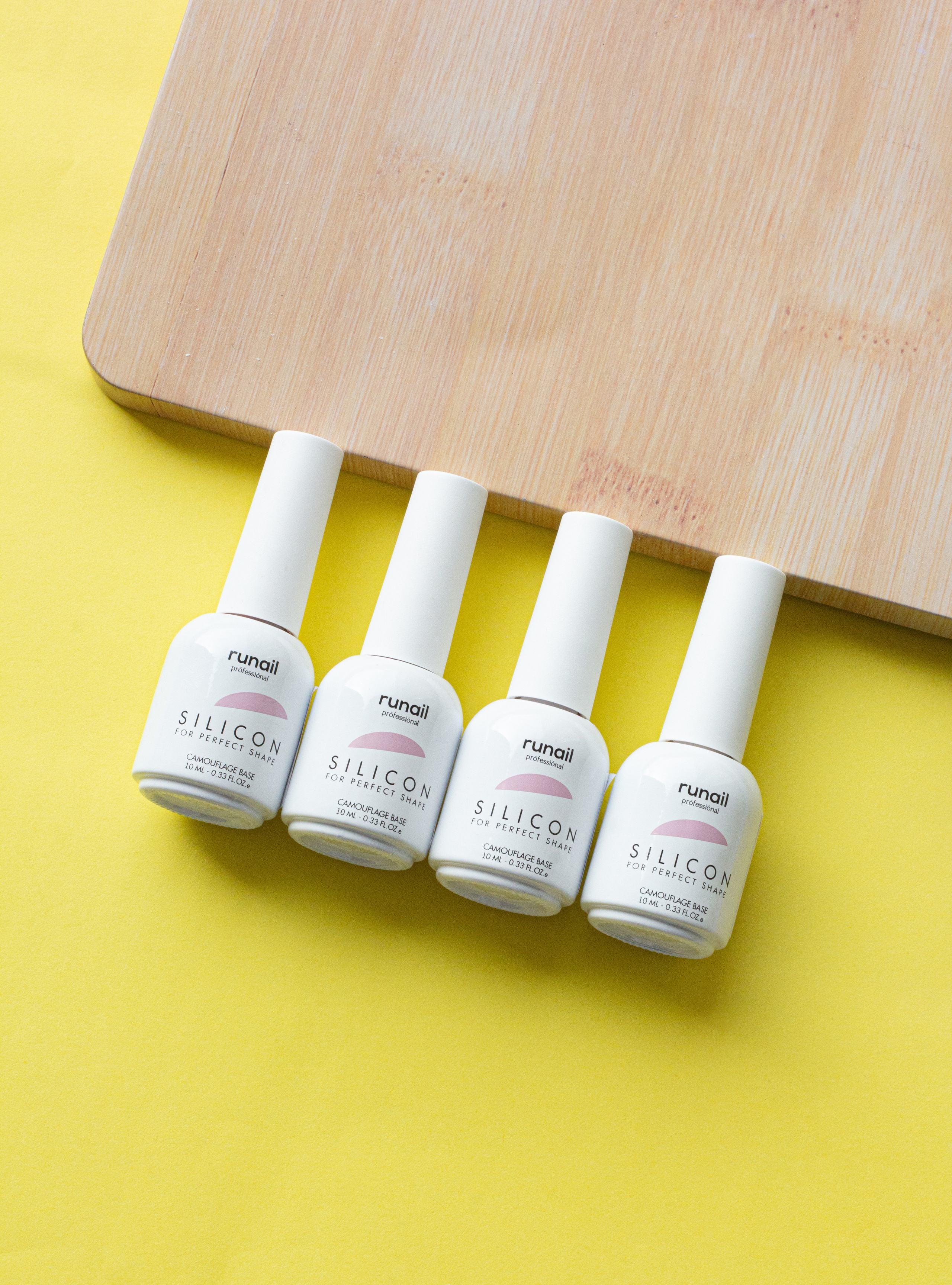 Для мастер маникюра