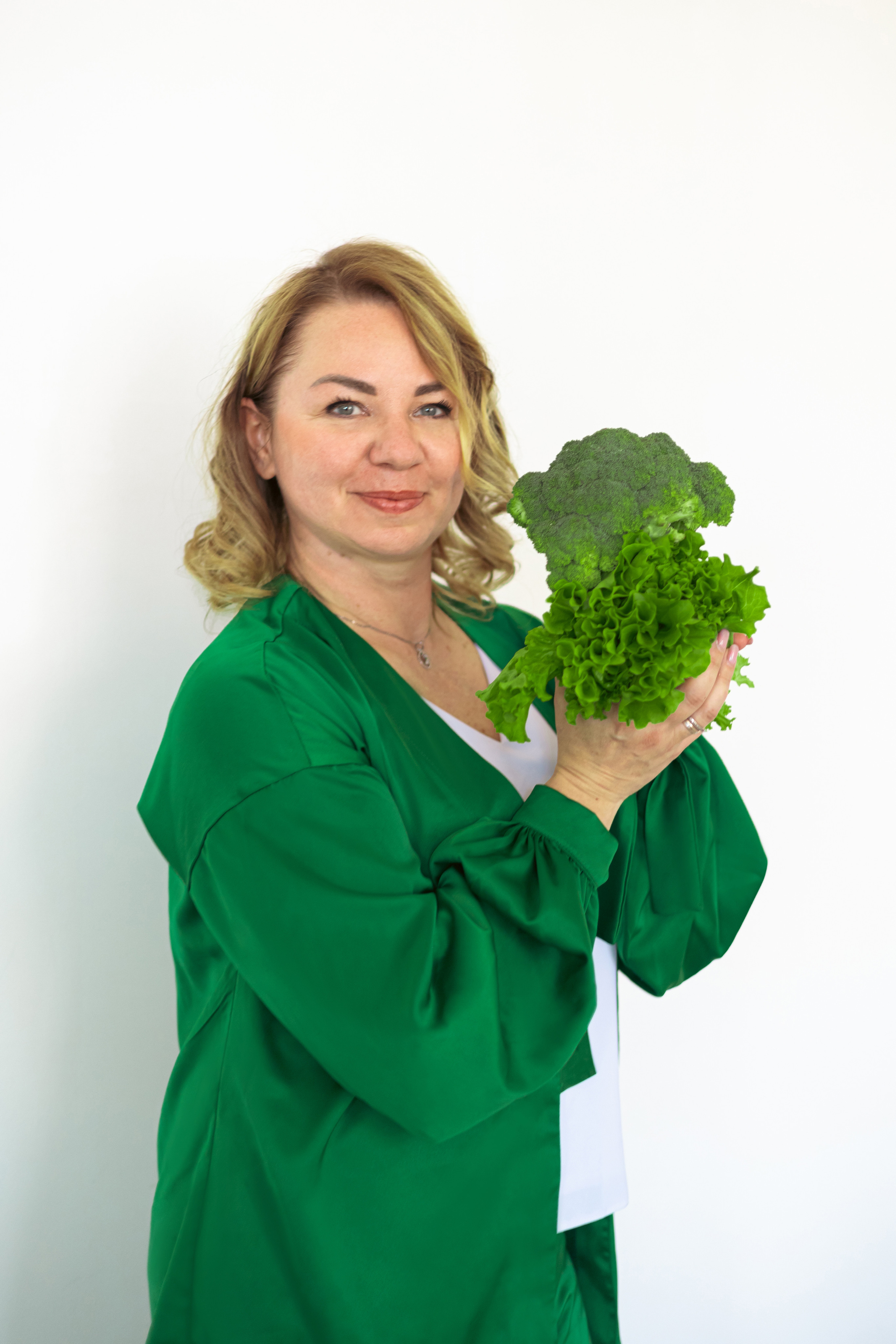 Для диетолога