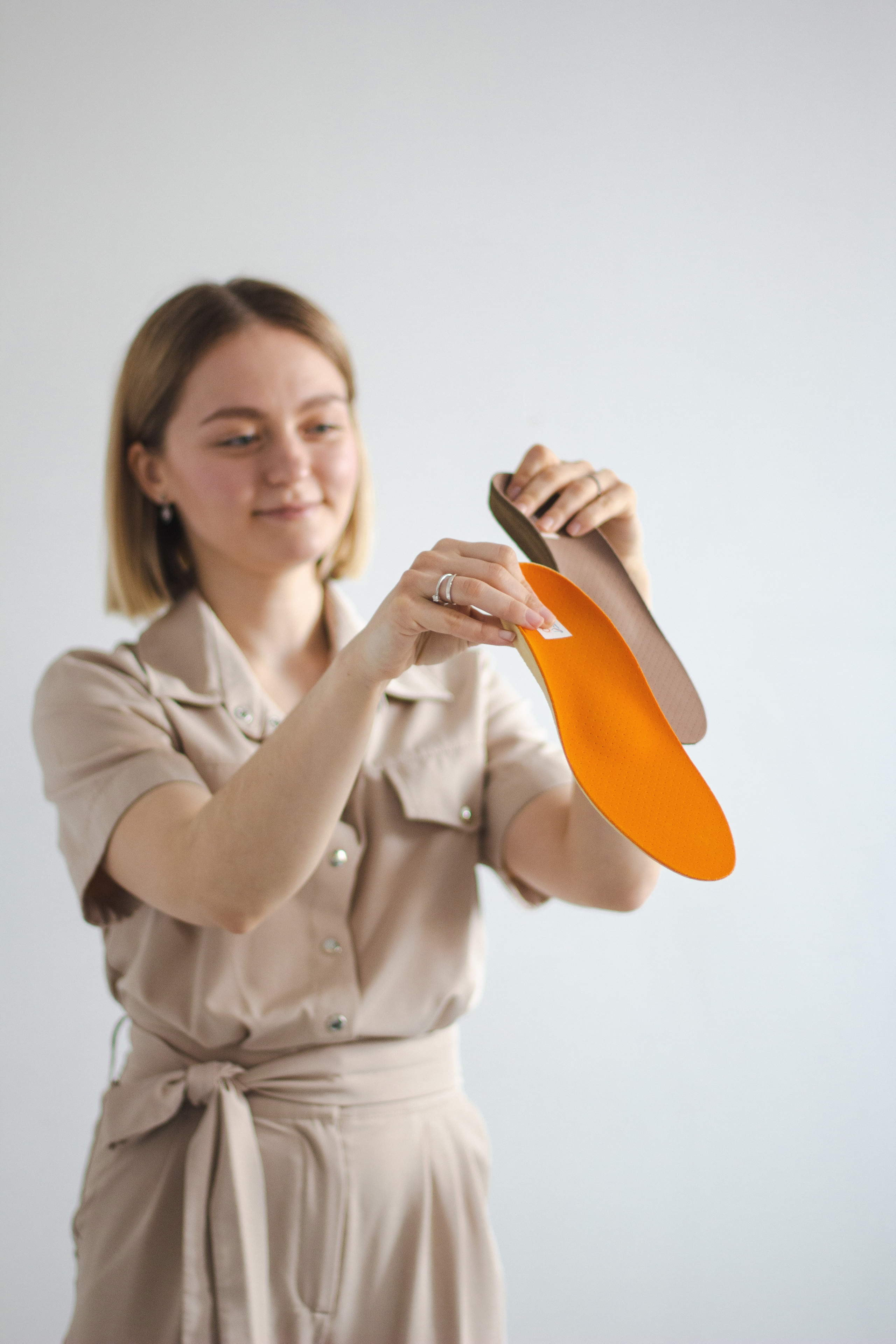 Для остеопата