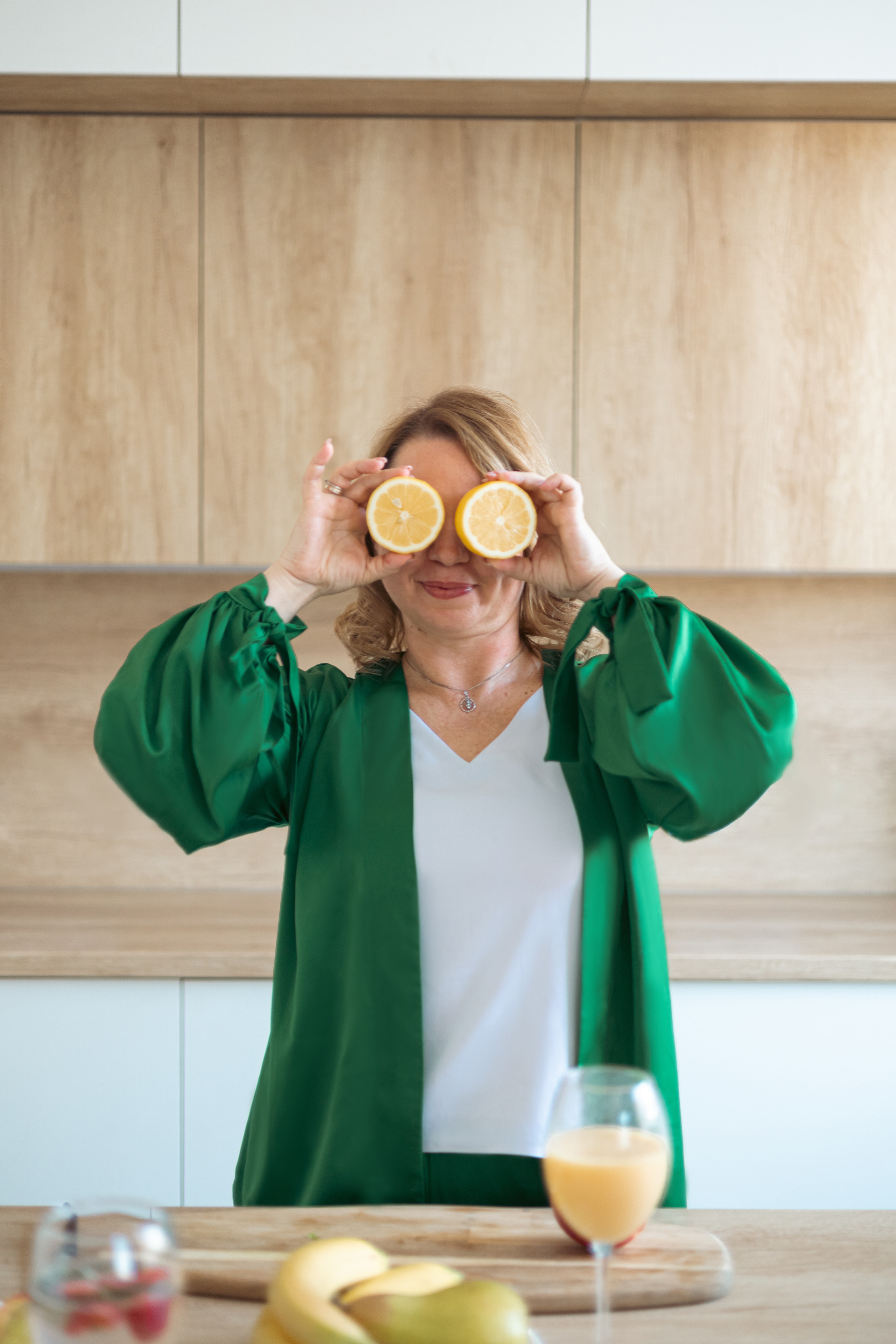 Для диетолога