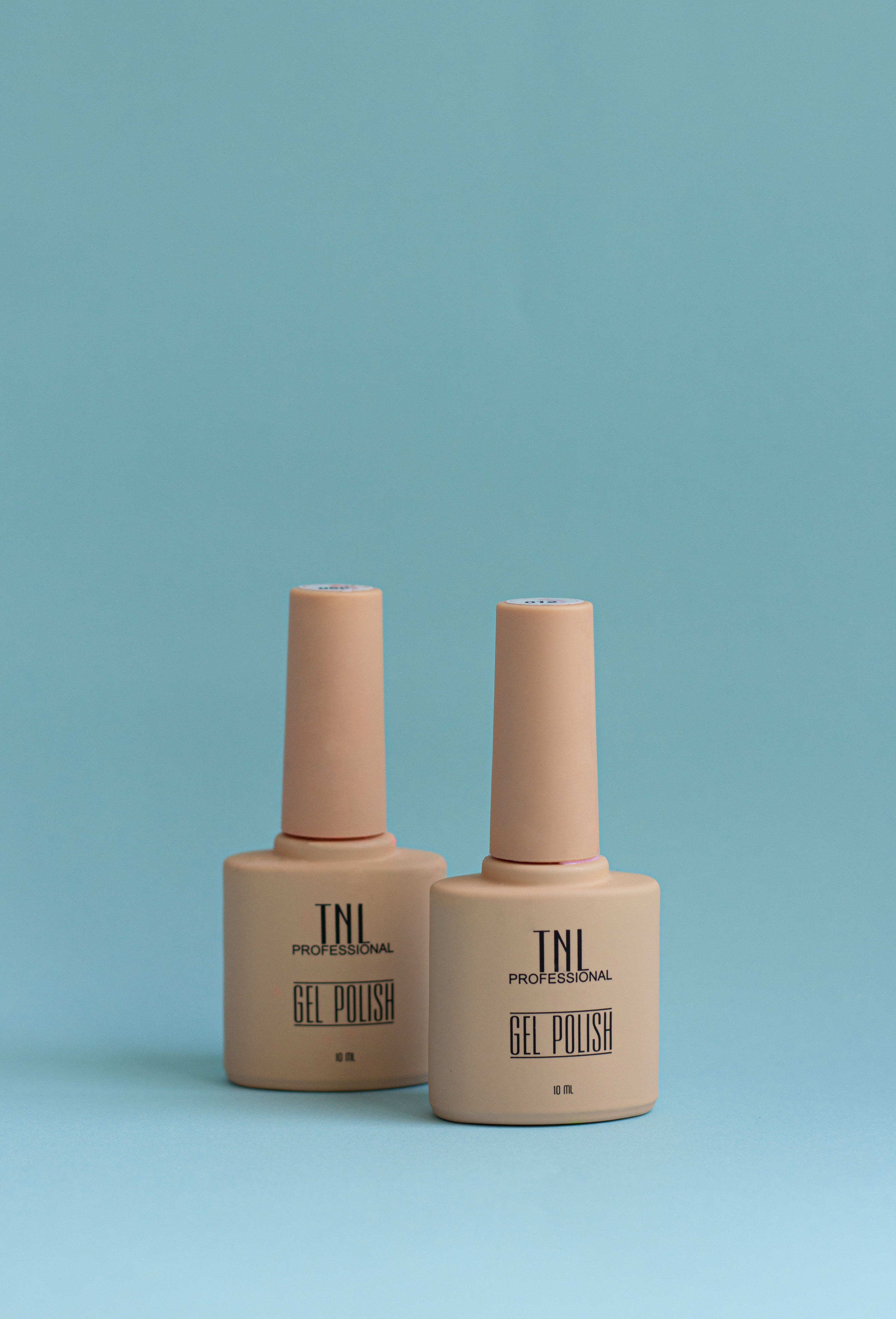 Для мастер маникюра