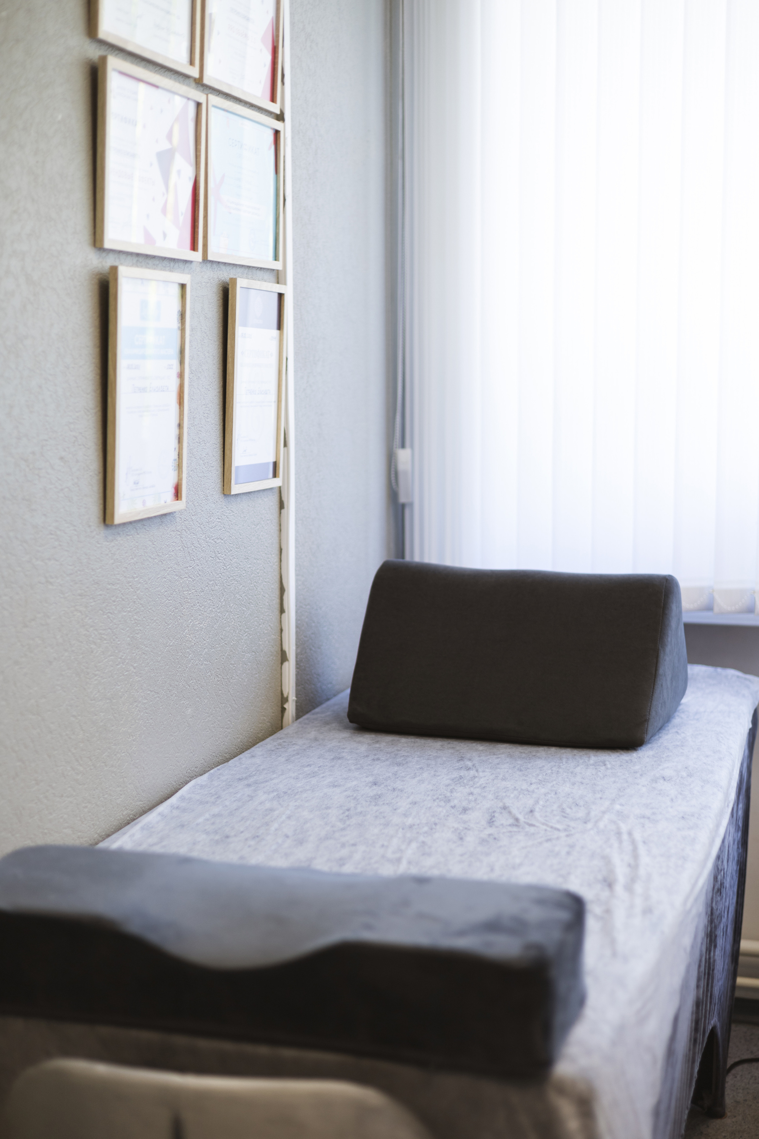 Для мастера по наращиванию ресниц