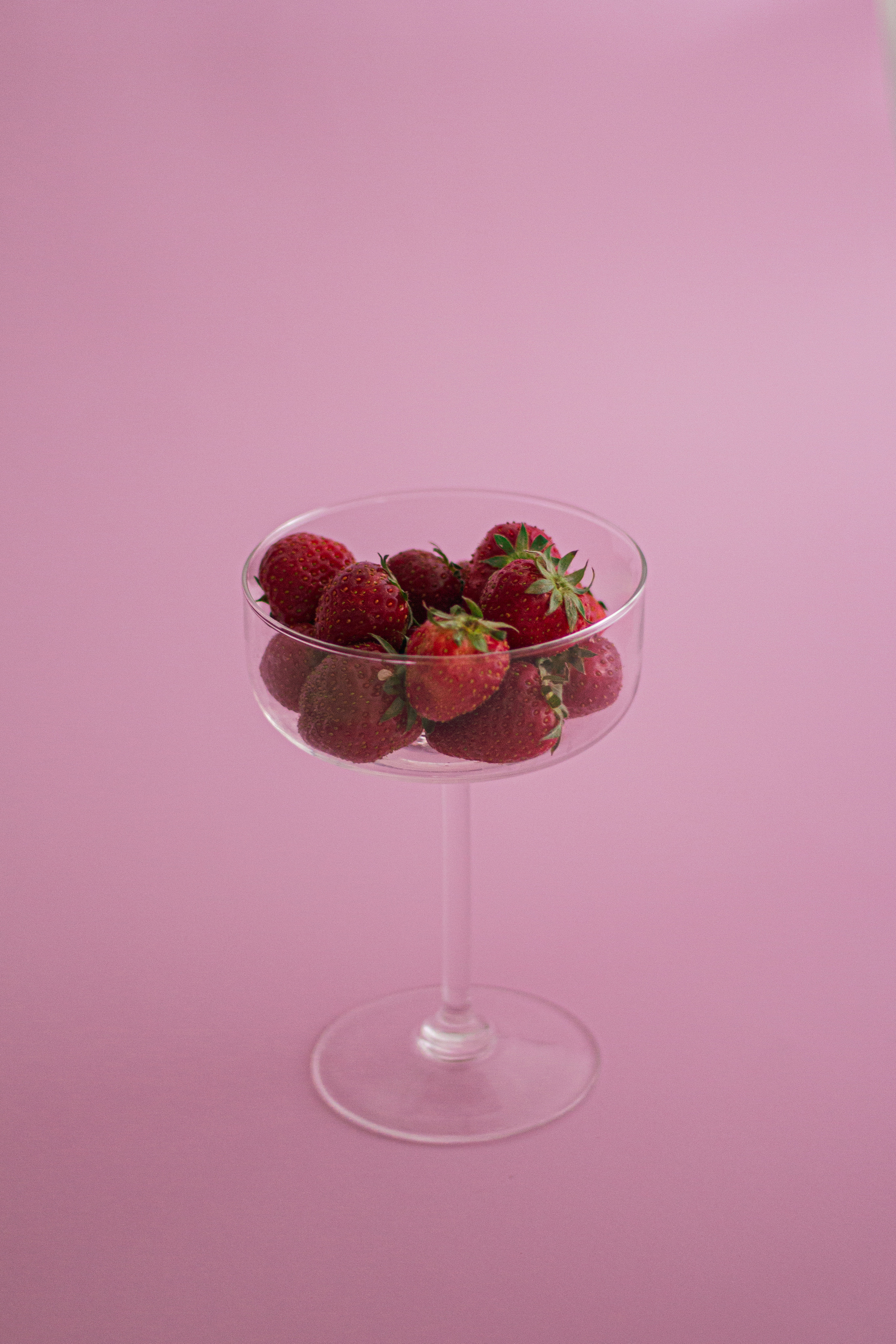 Для кондитера