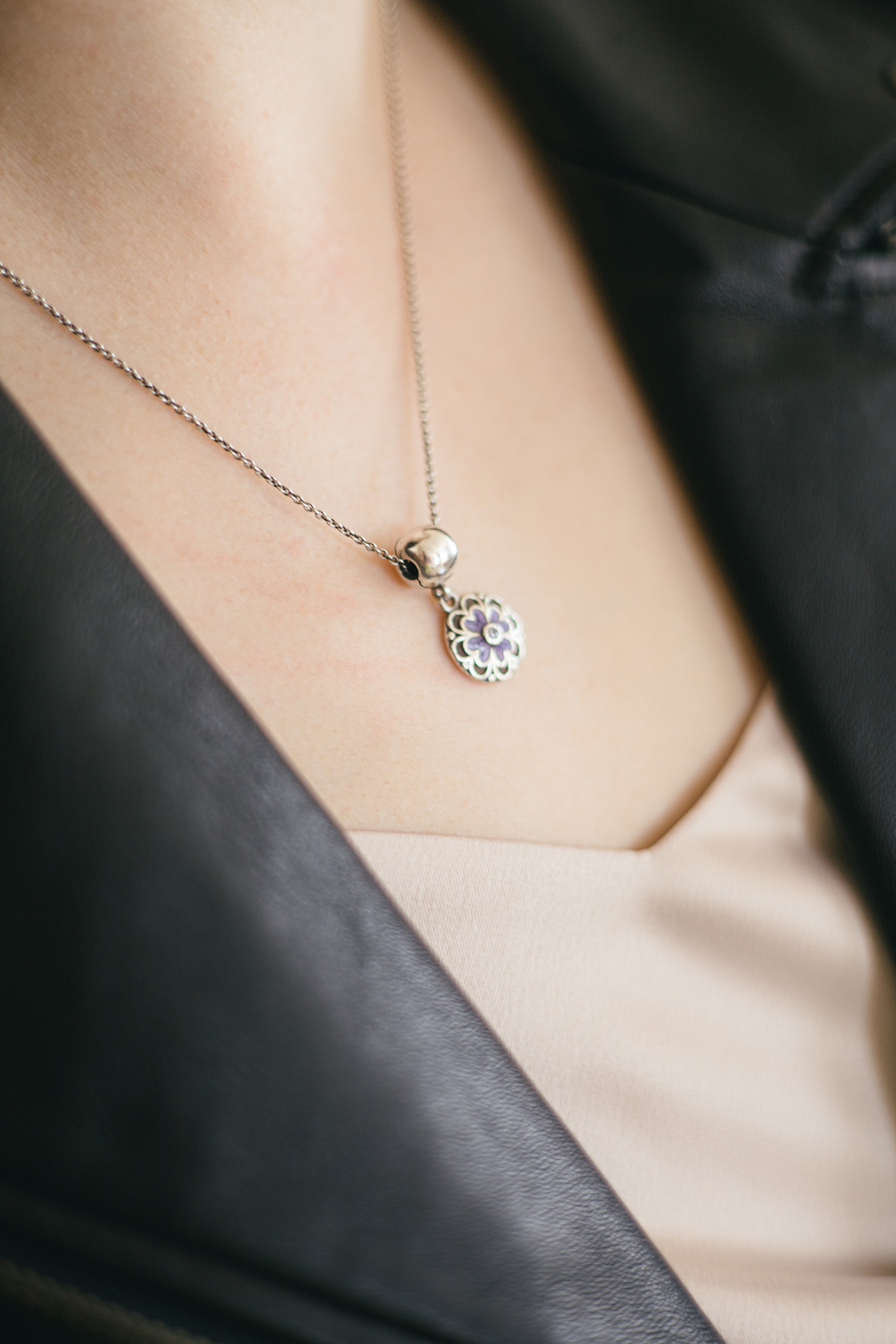 Для сексолога