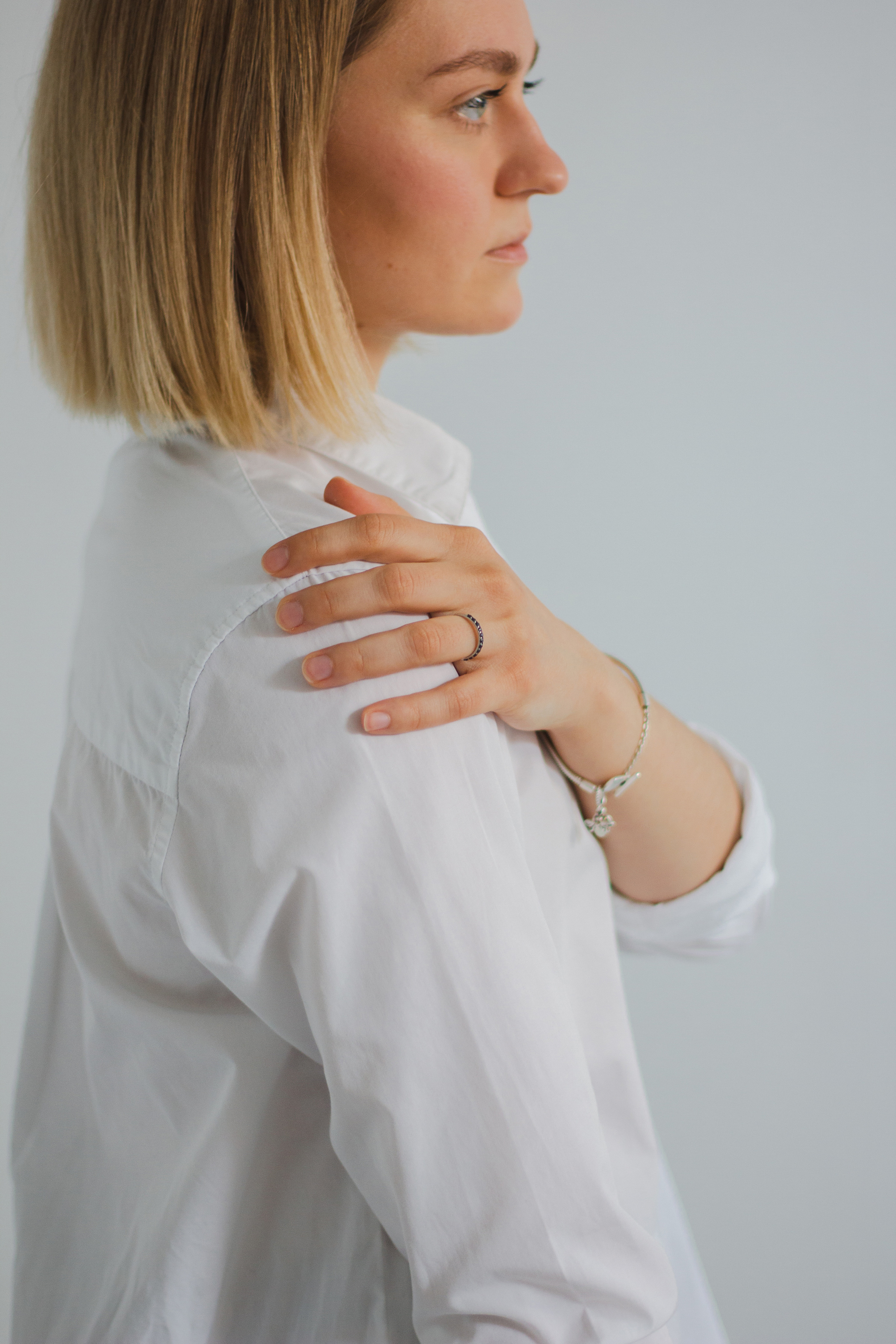 Для остеопата