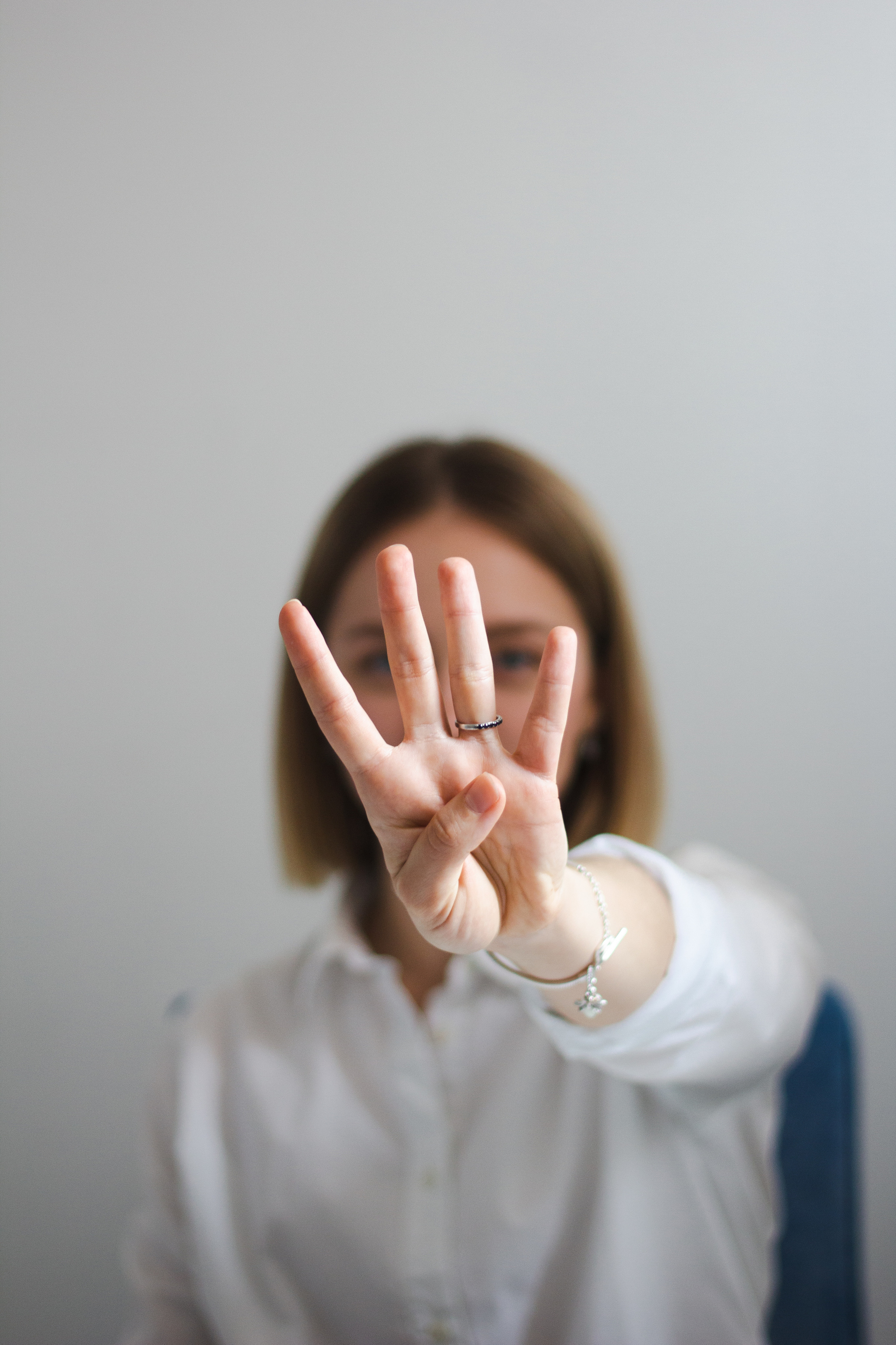 Для остеопата