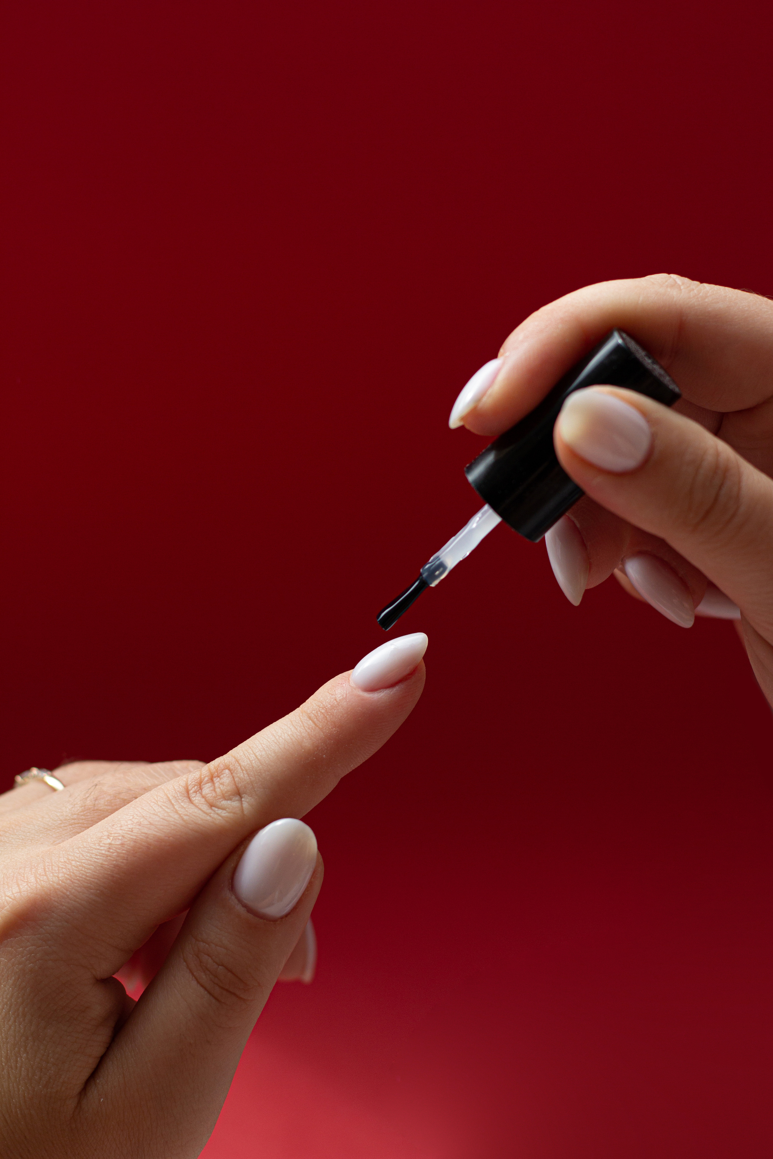 Для мастер маникюра