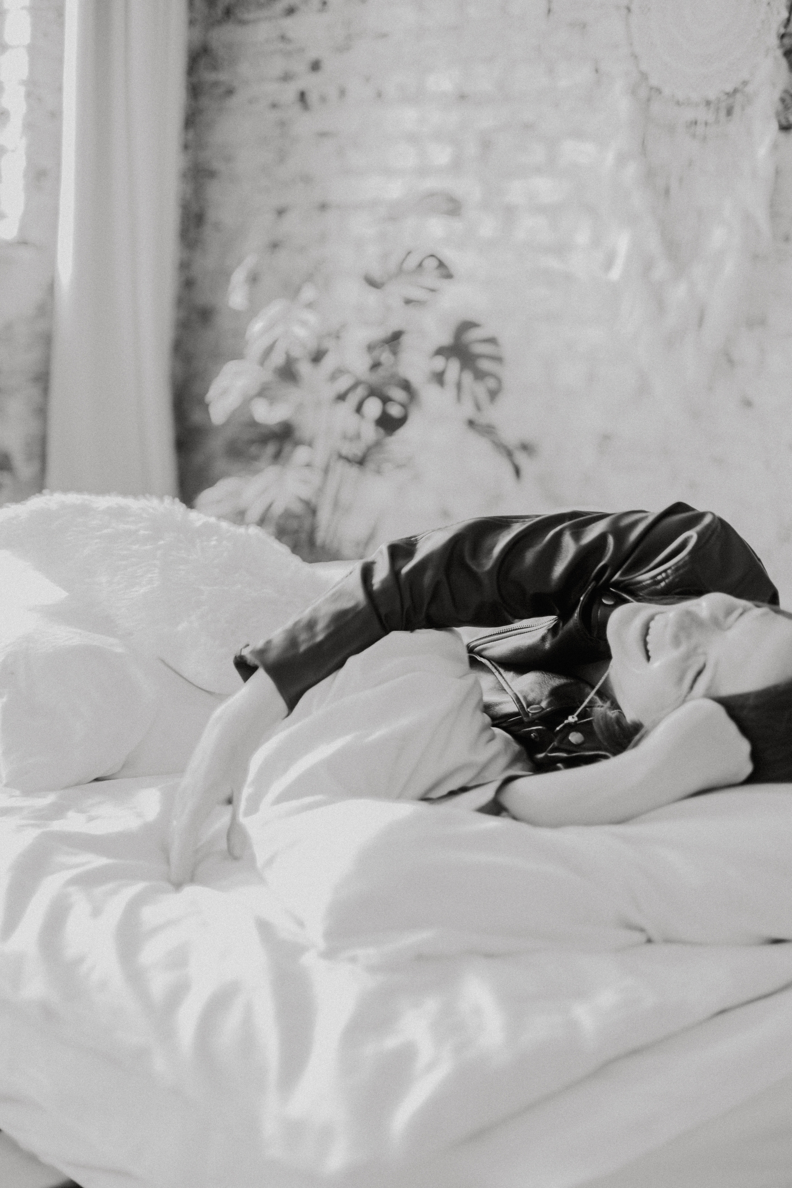 Для сексолога