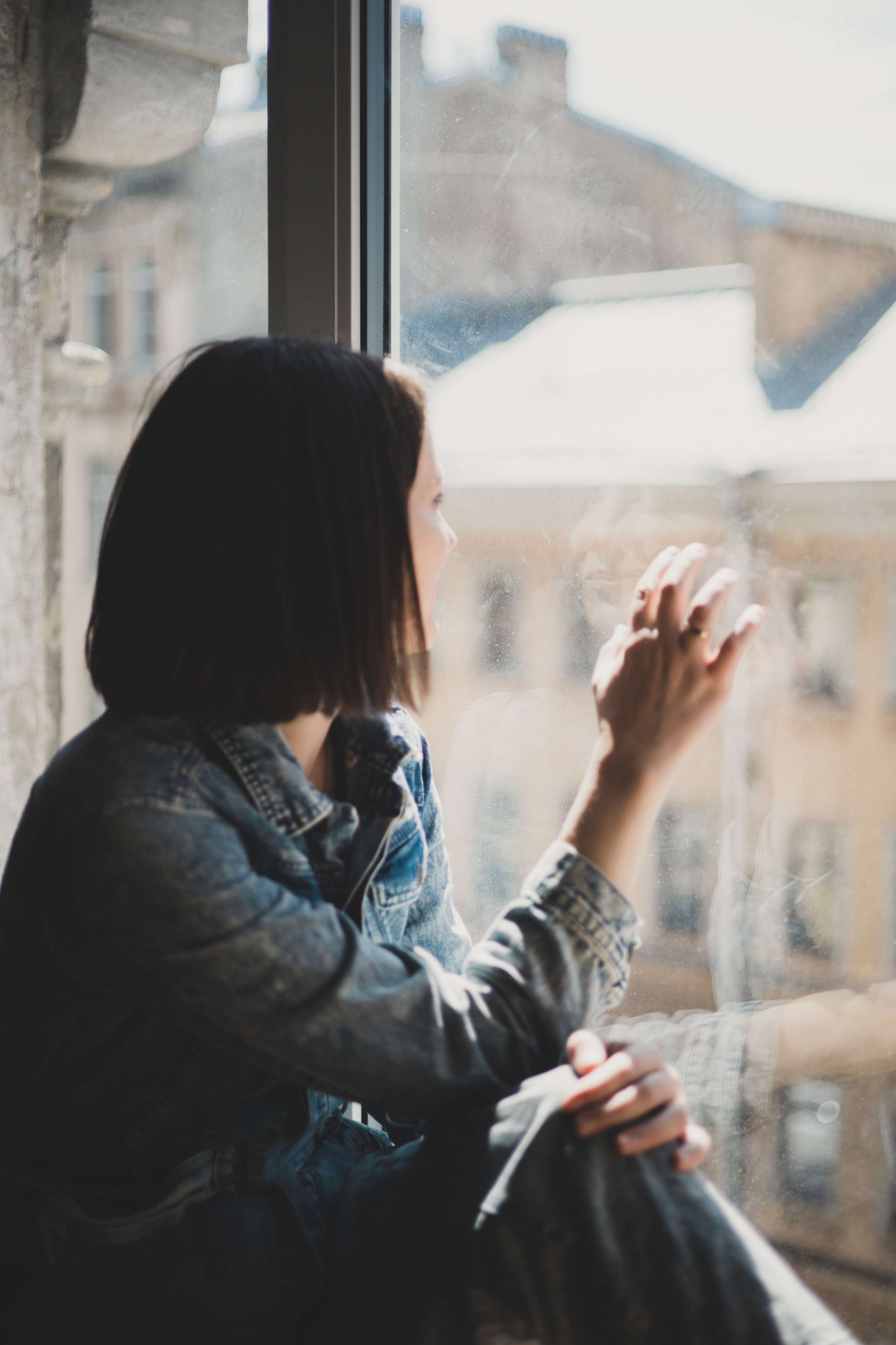 Для сексолога