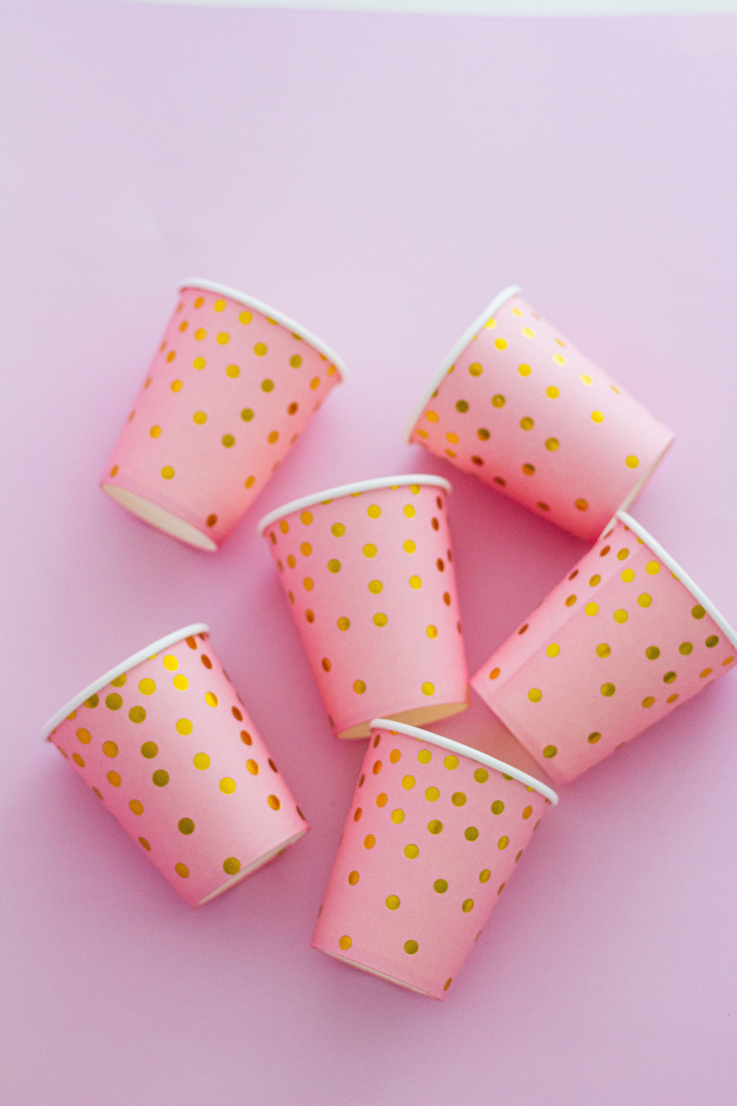 Для кондитера