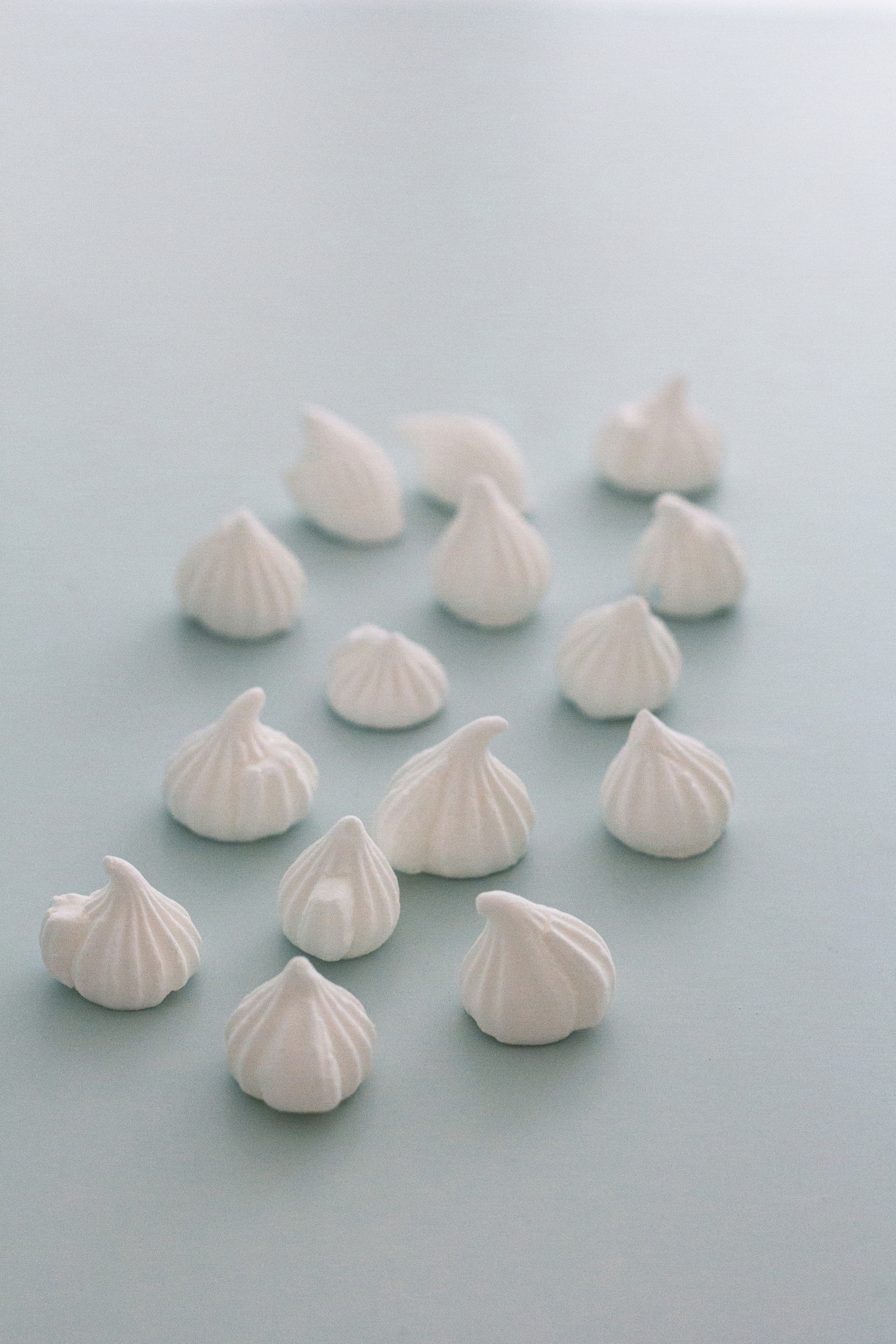 Для кондитера