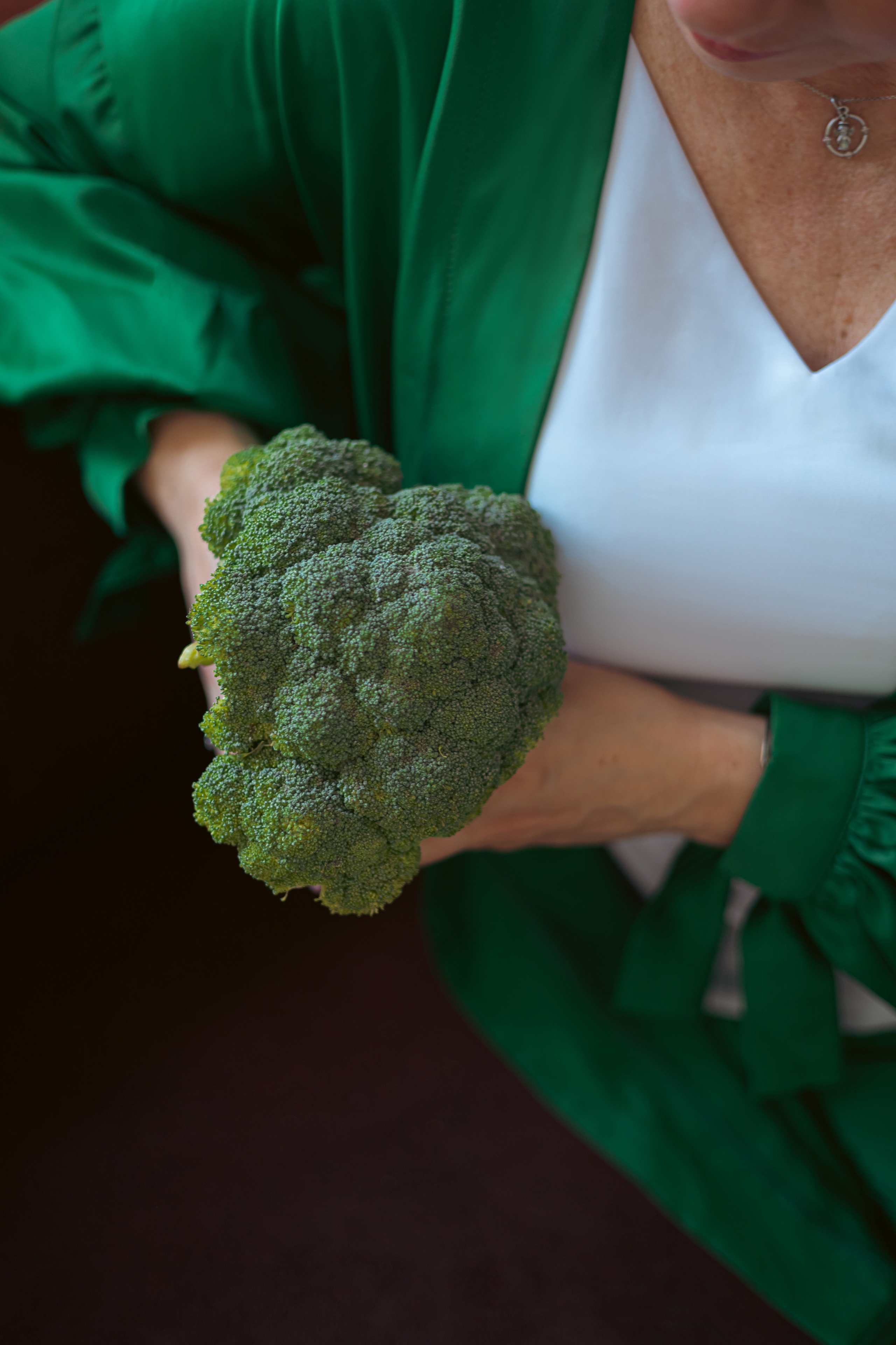 Для диетолога