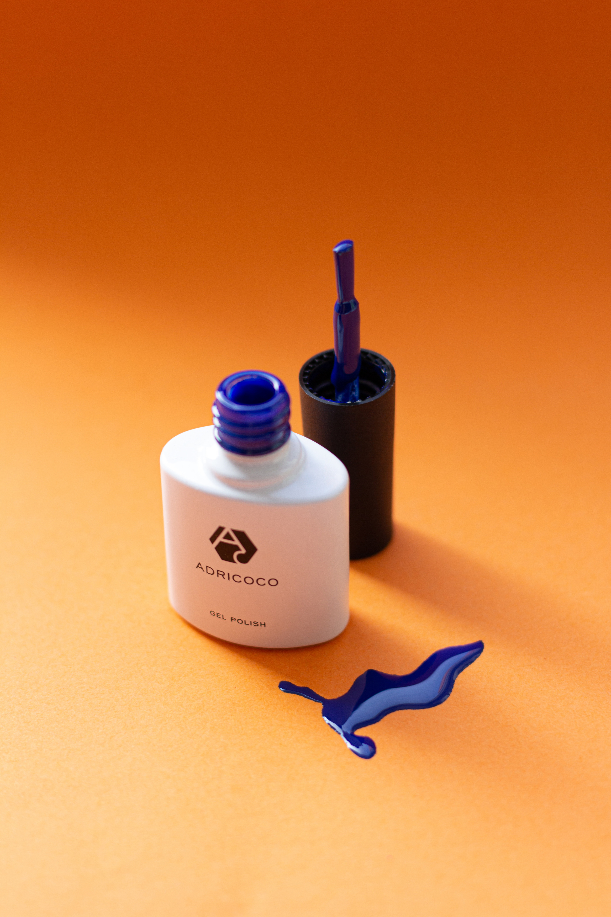 Для мастер маникюра