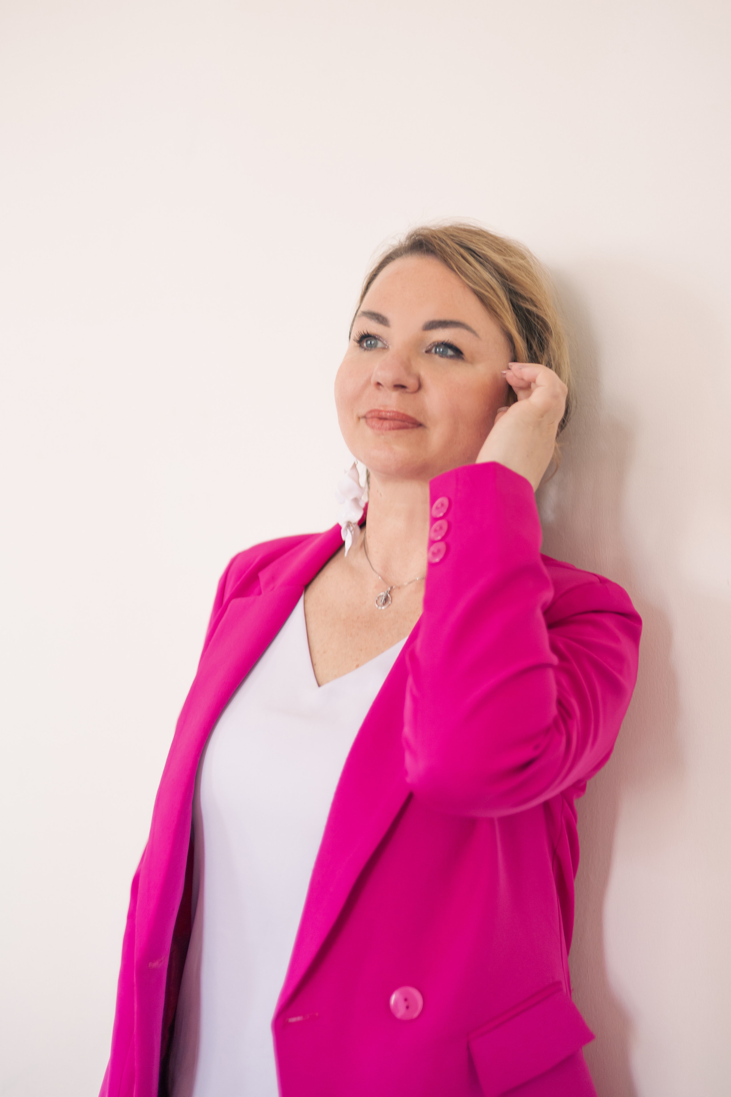 Для диетолога