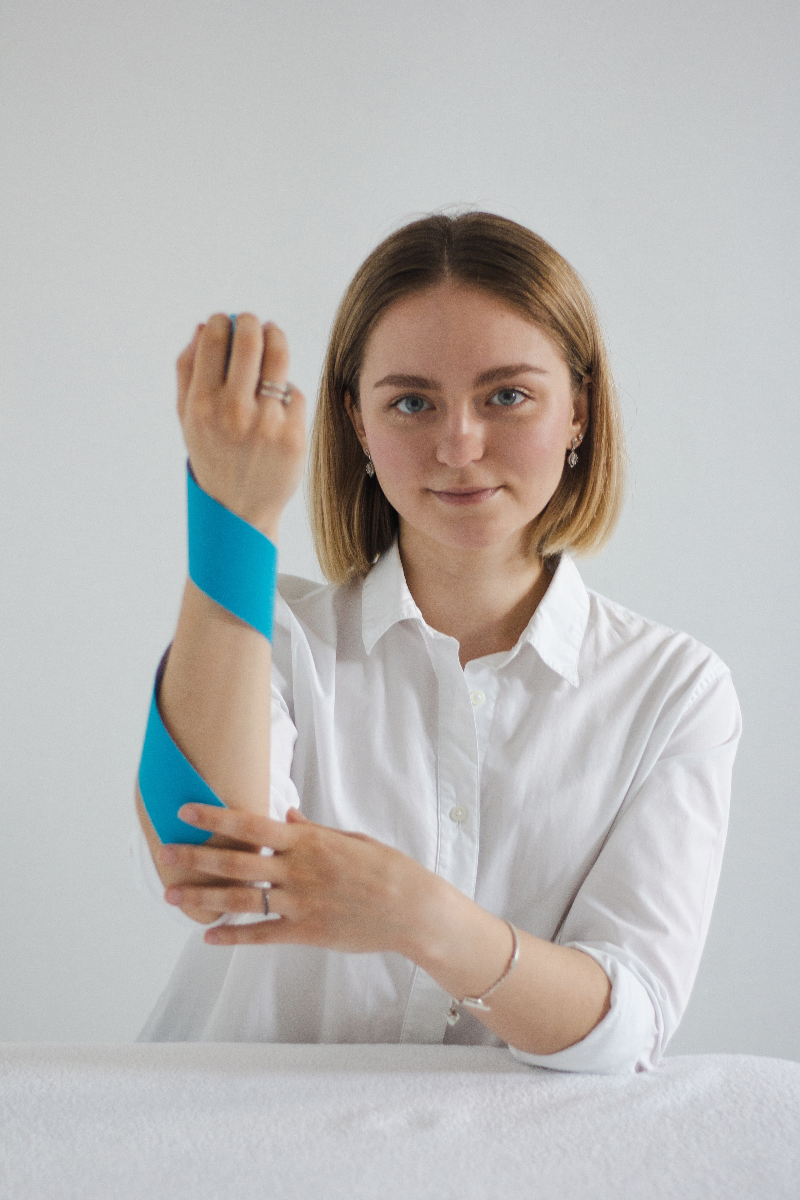 Для остеопата