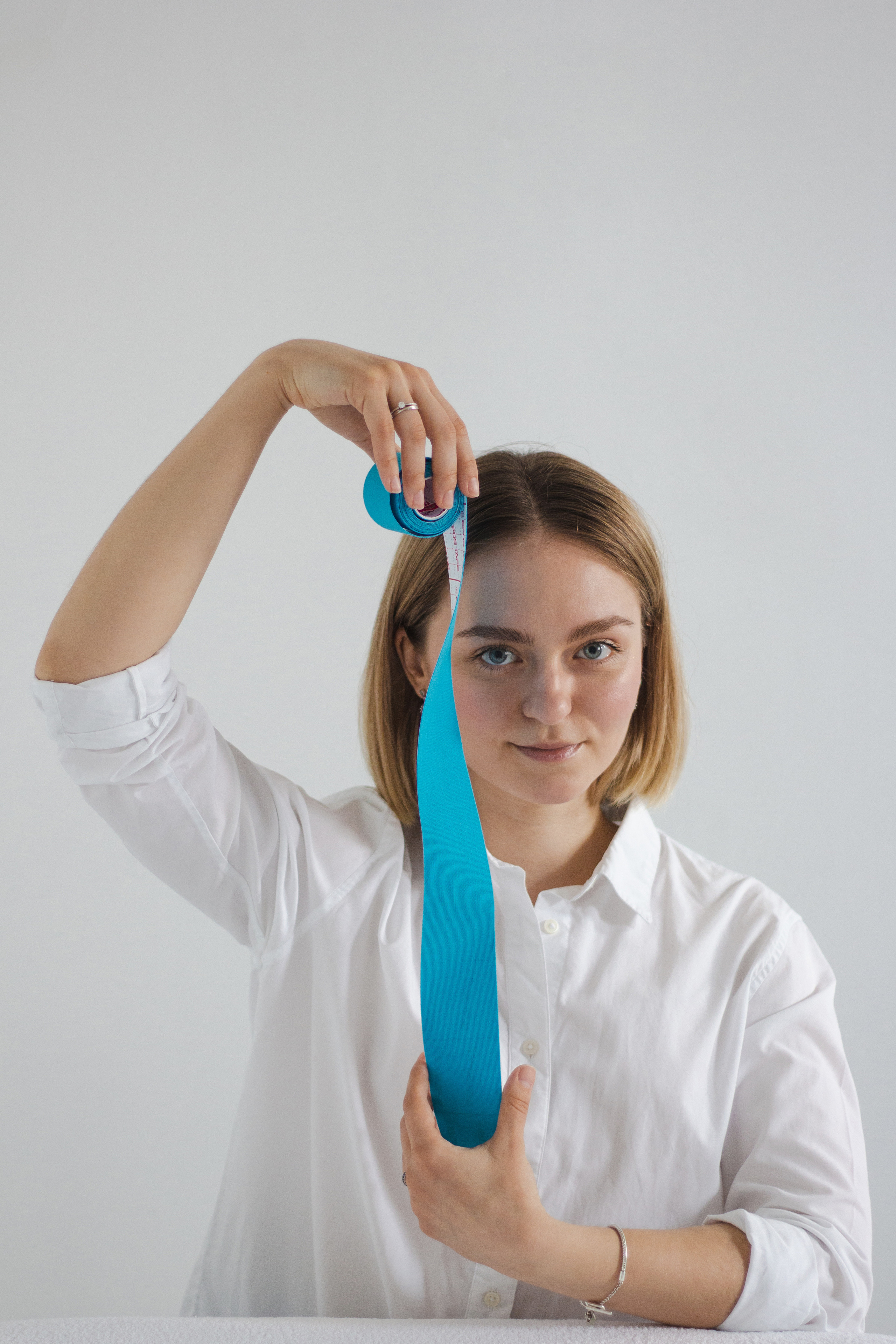 Для остеопата