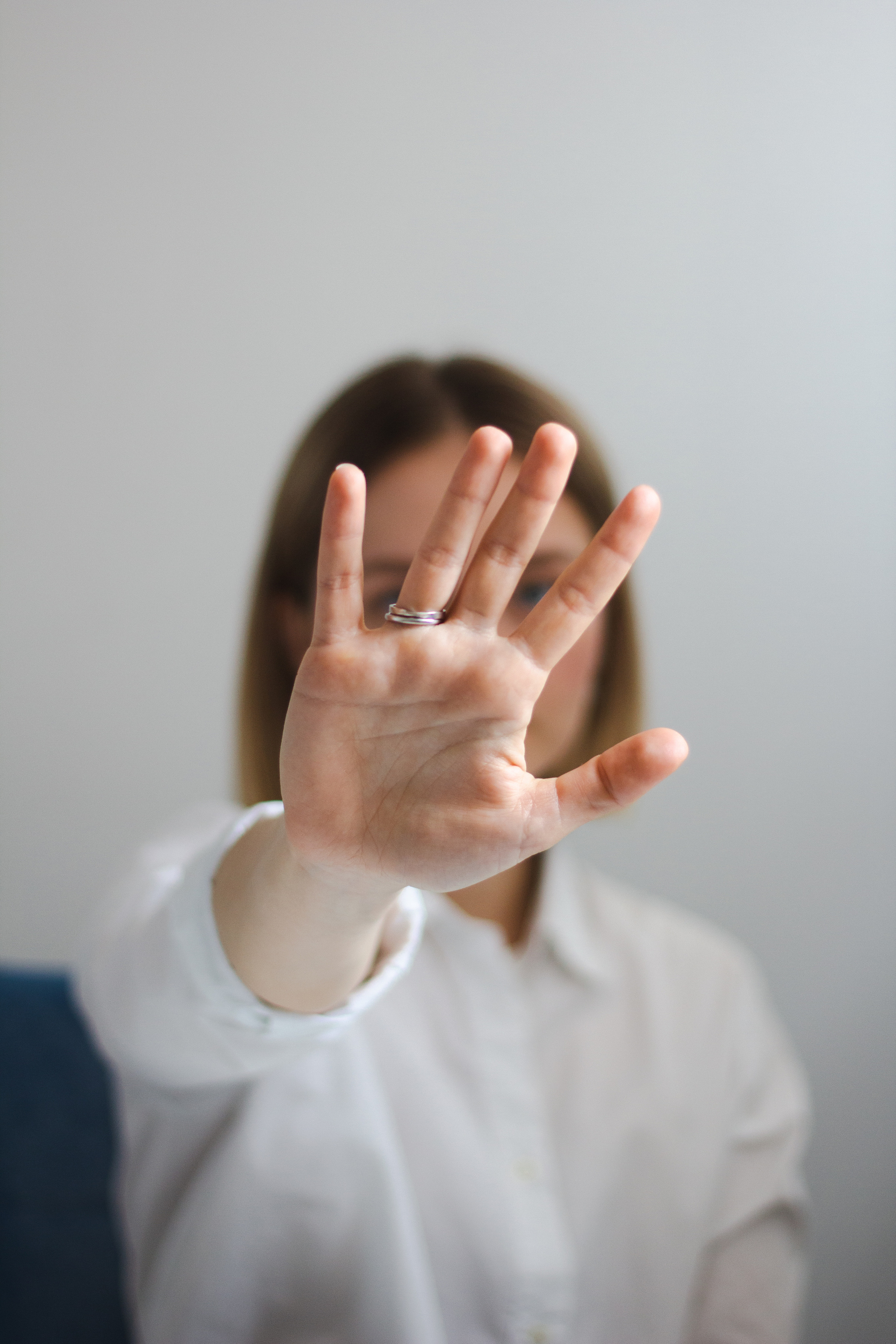 Для остеопата