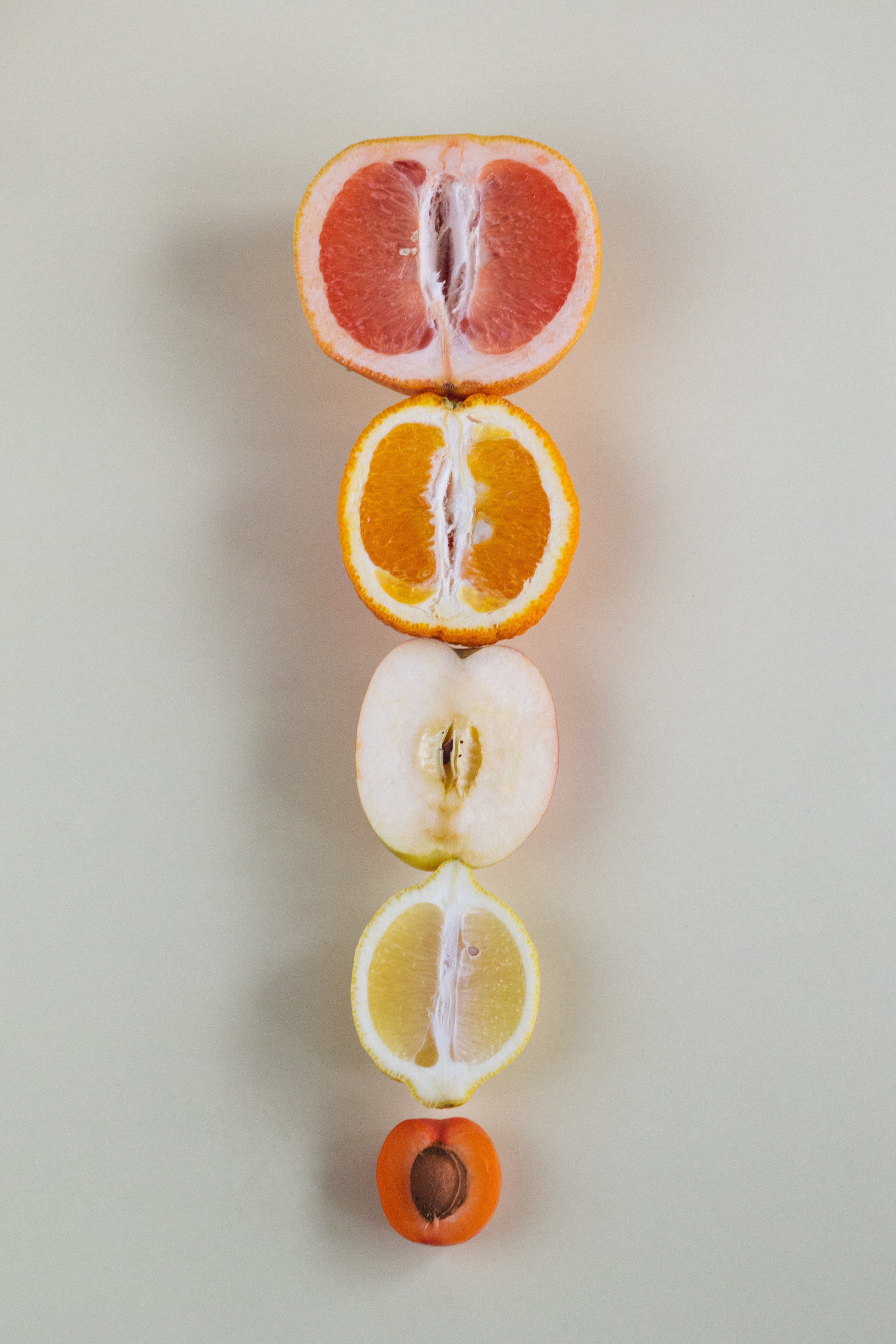 Для сексолога