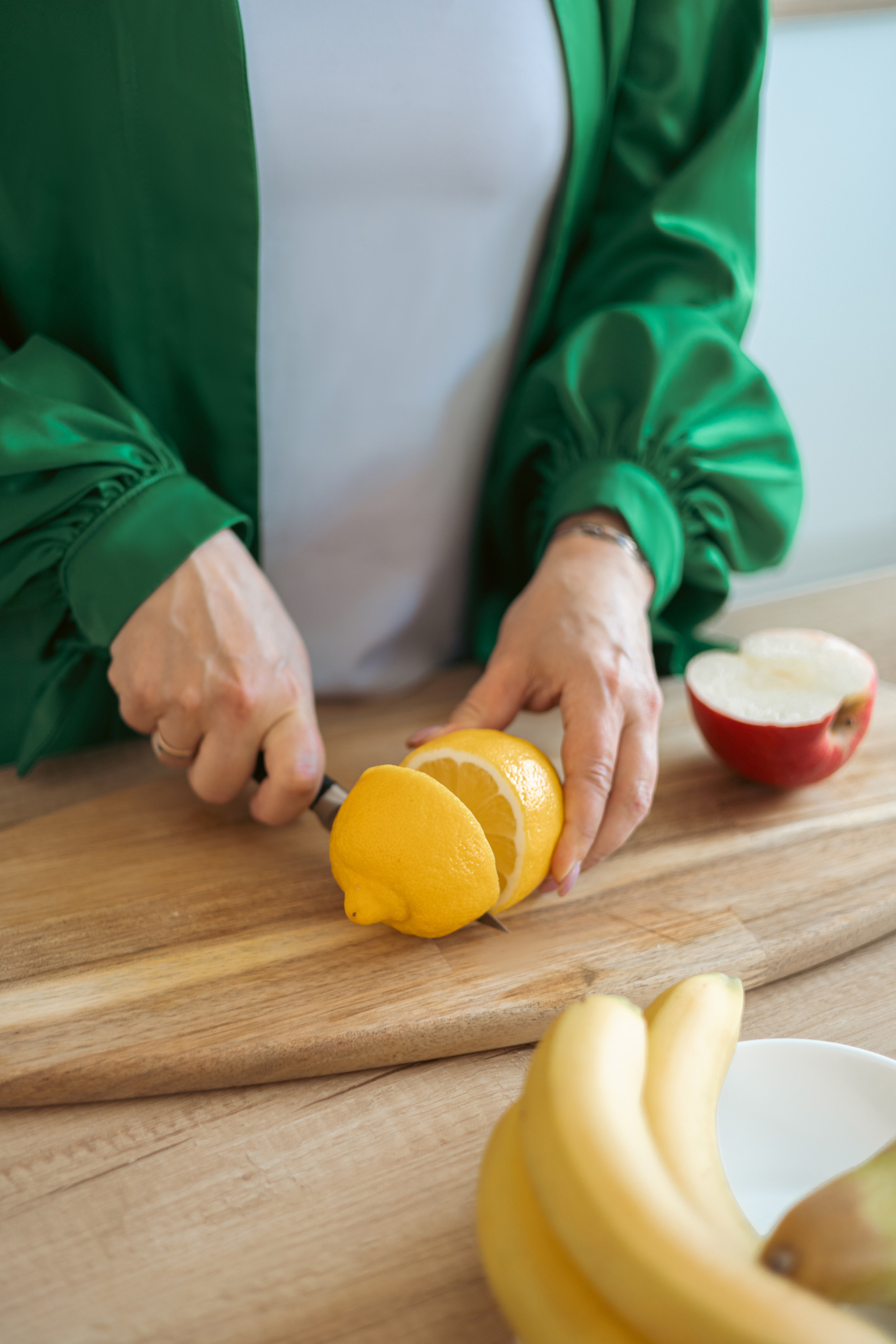 Для диетолога