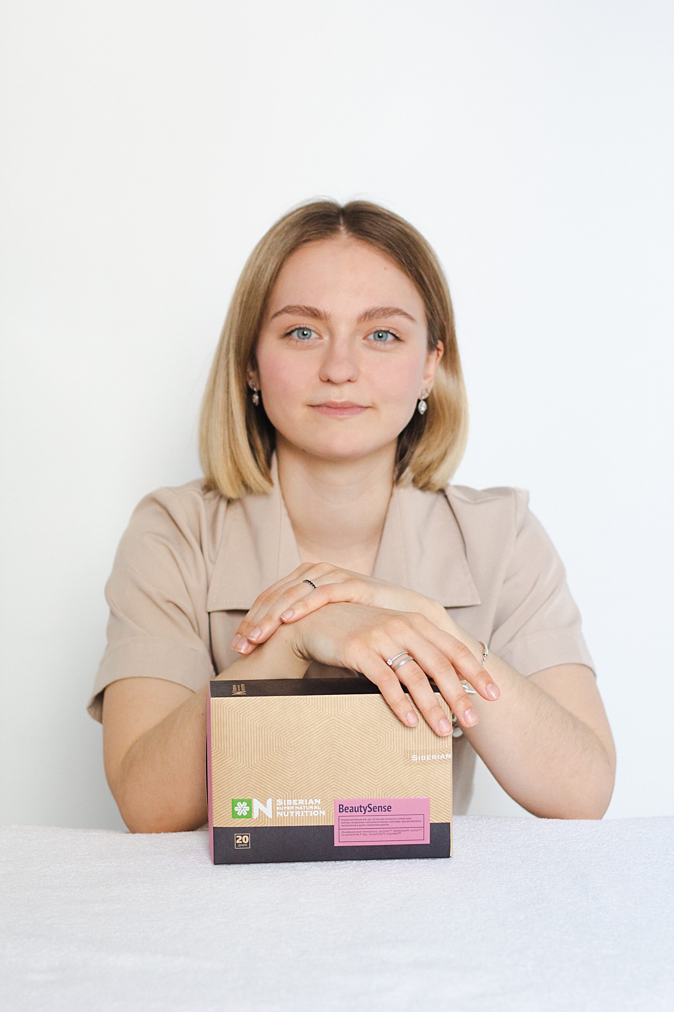 Для остеопата