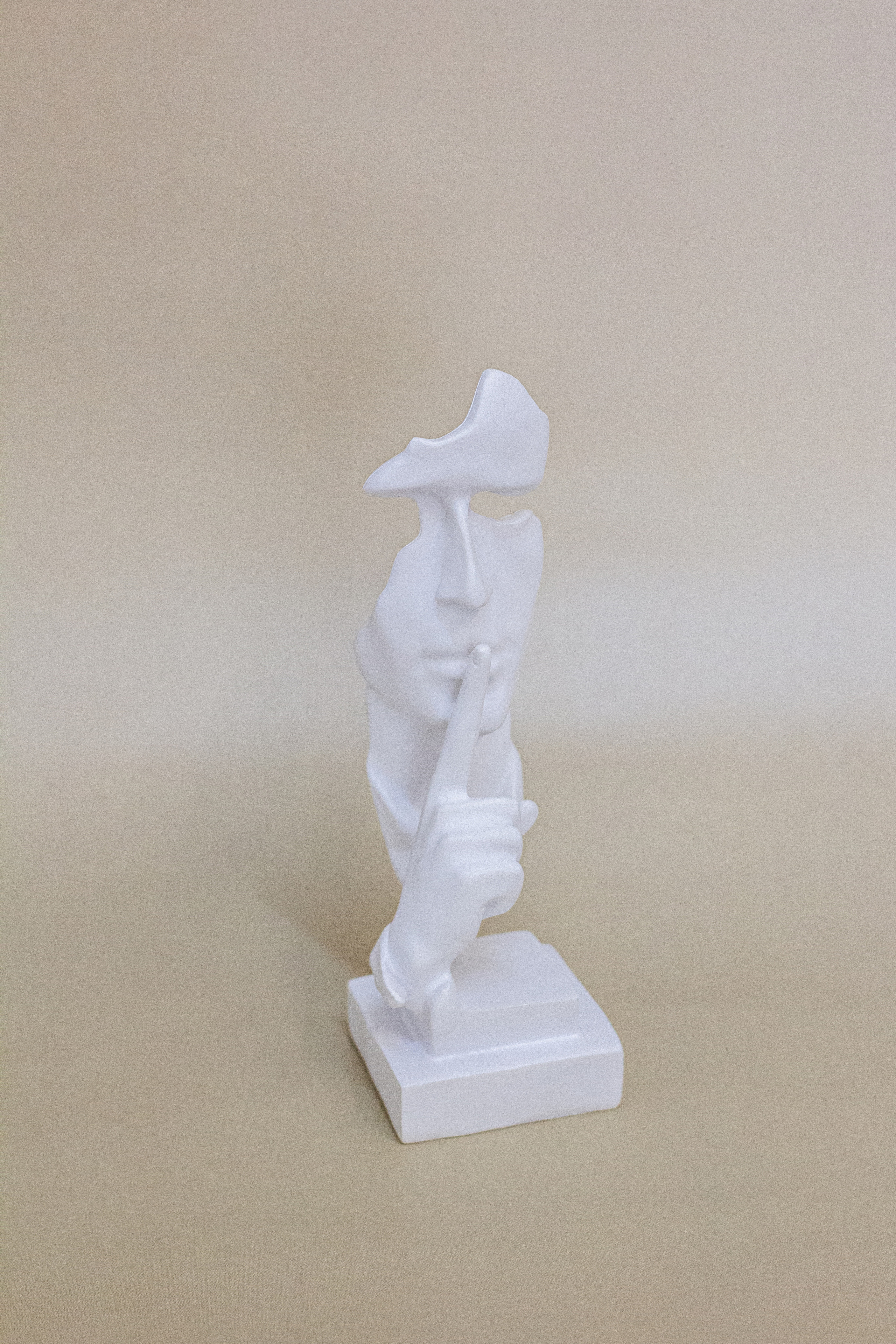 Для мастера маникюра