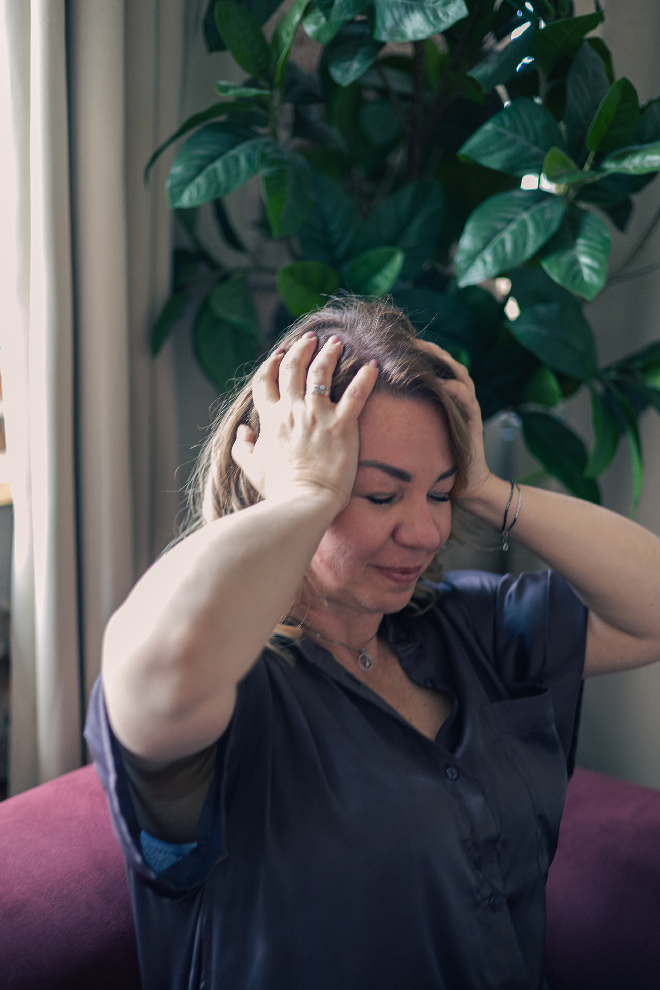 Для диетолога