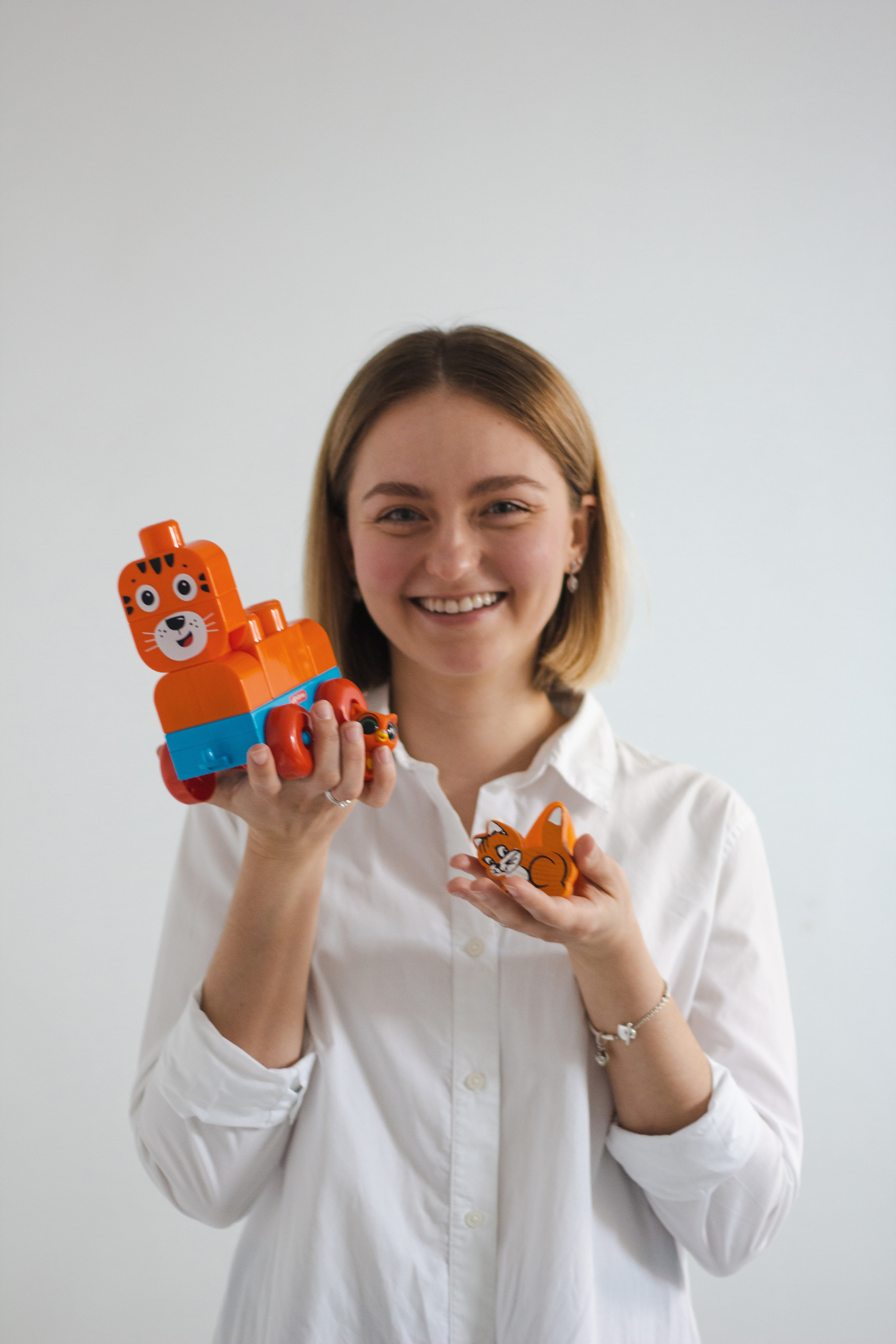 Для остеопата