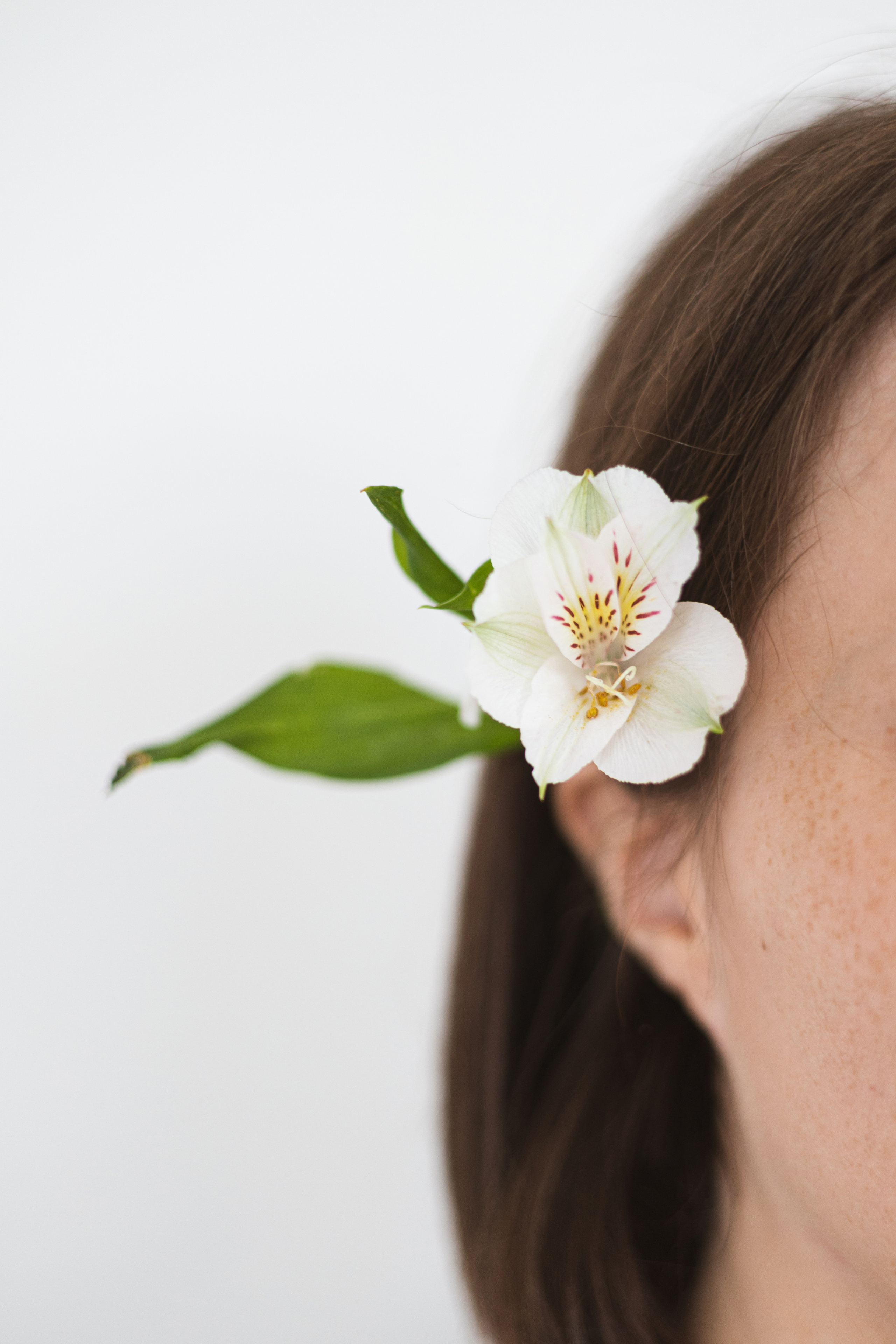 Для сексолога