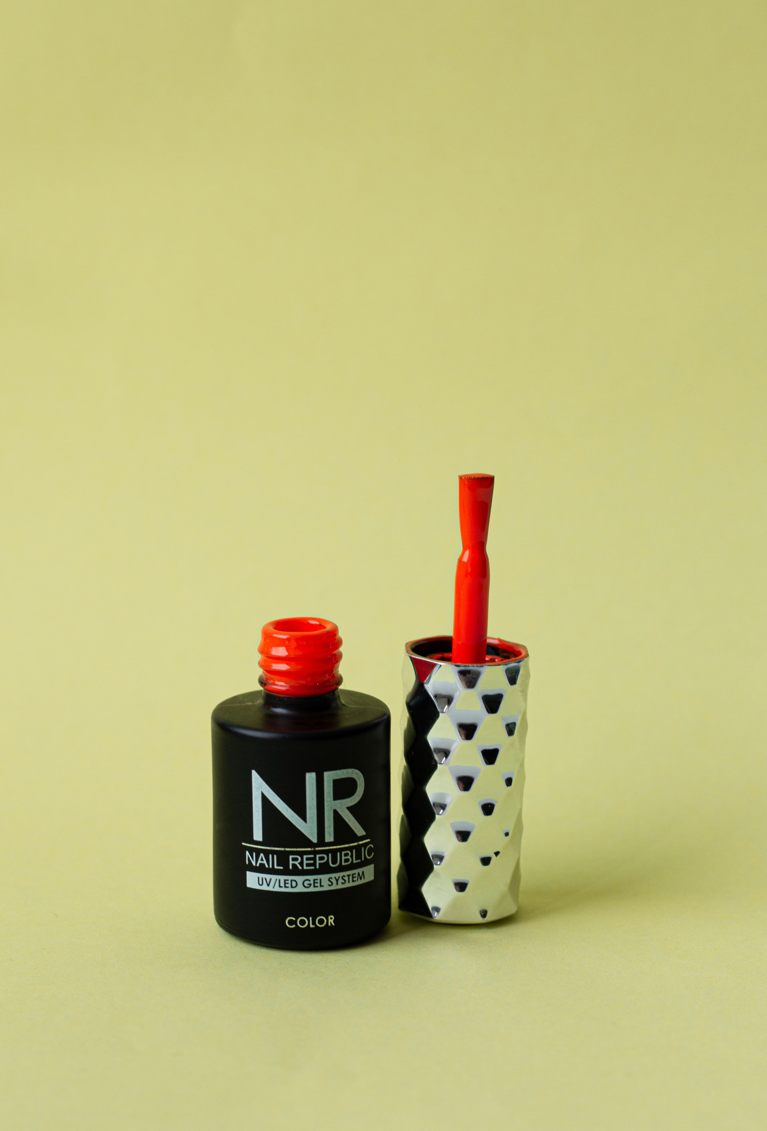 Для мастер маникюра