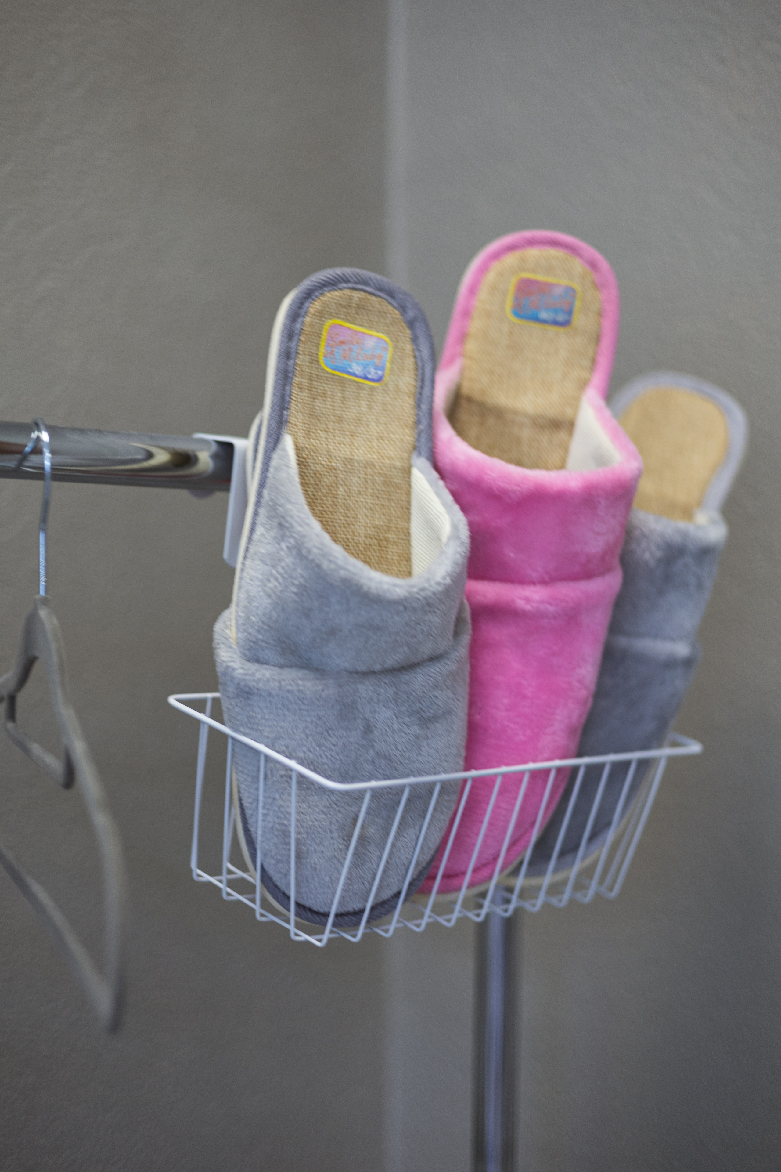 Для мастера по наращиванию ресниц