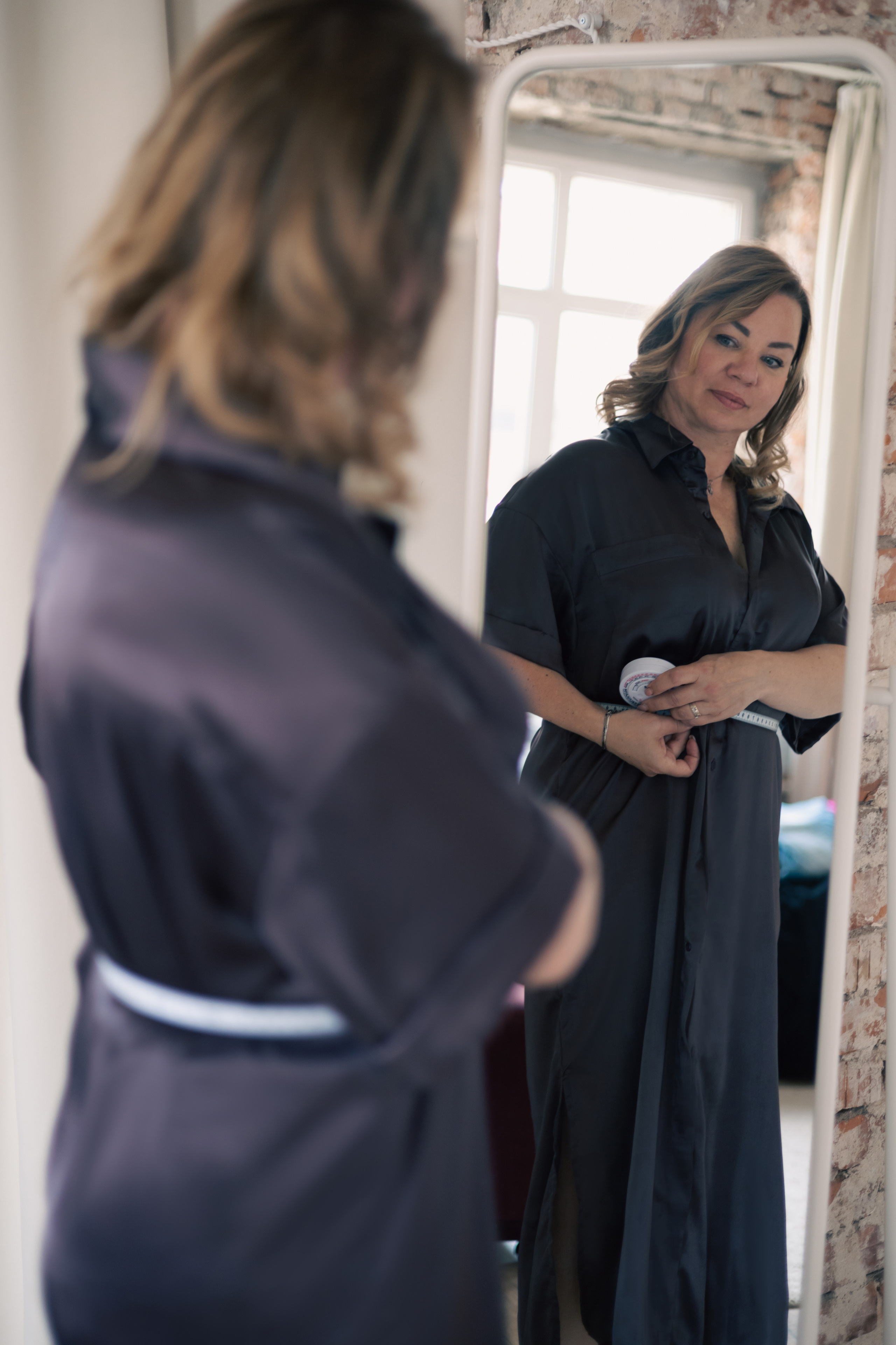 Для диетолога