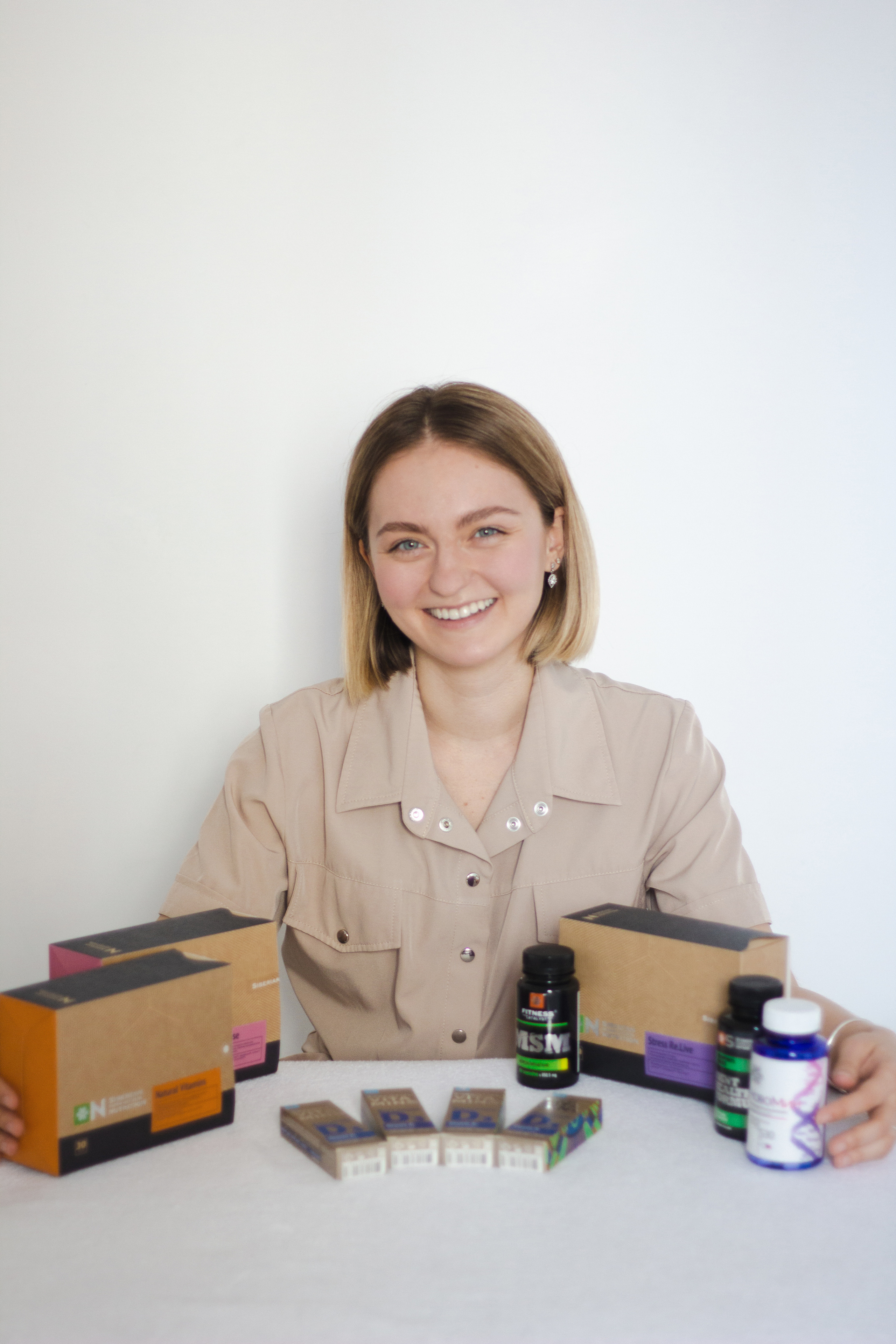 Для остеопата