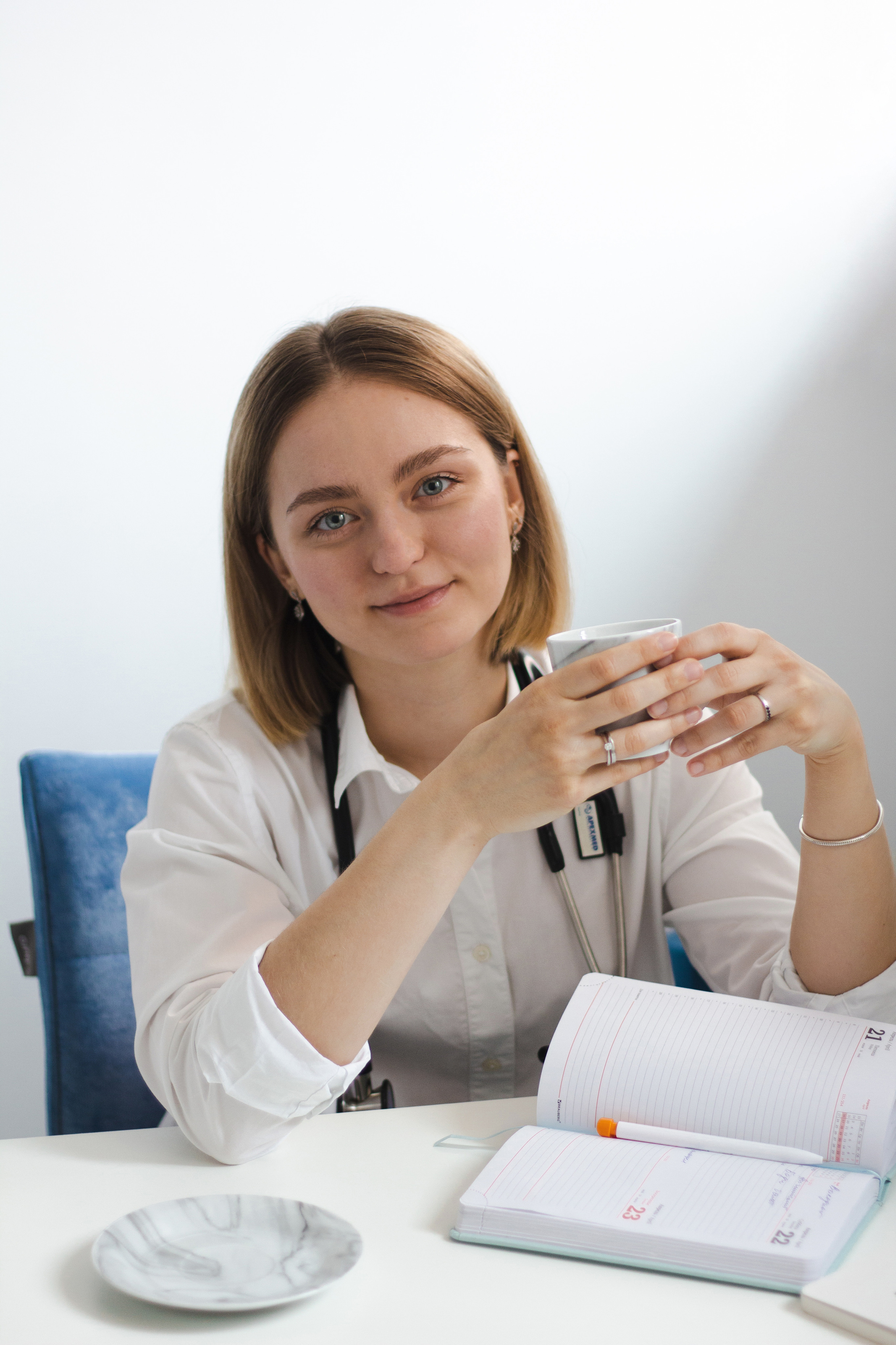 Для остеопата