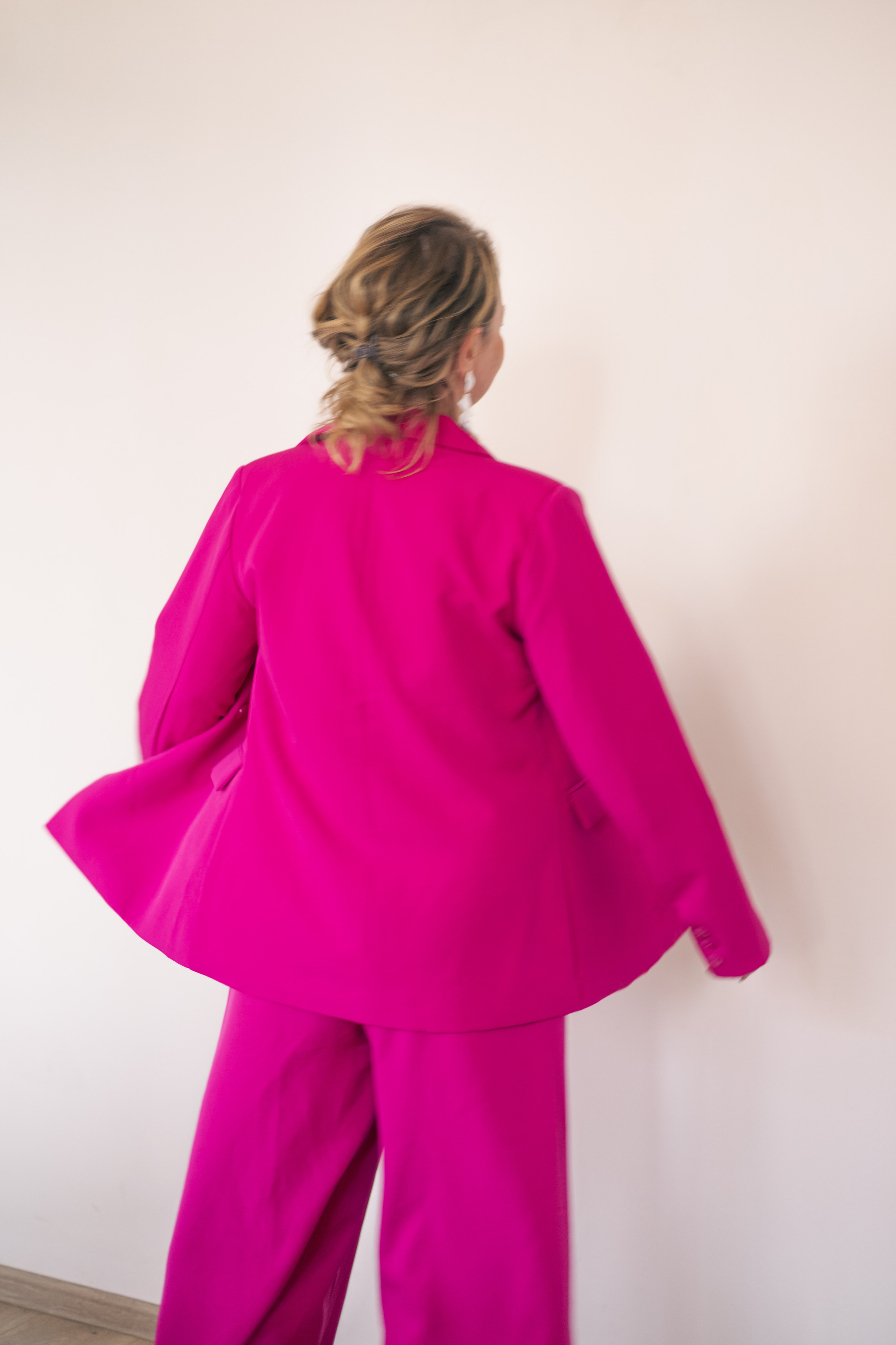 Для диетолога