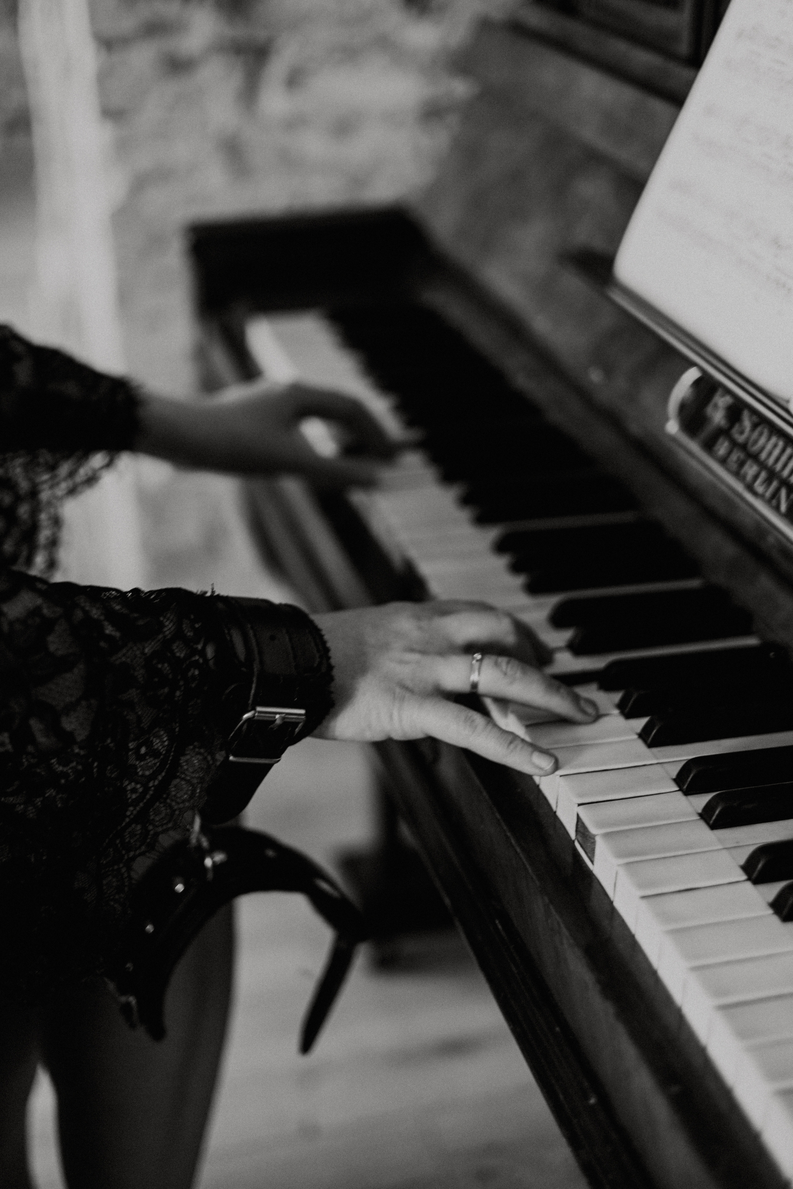 Для сексолога