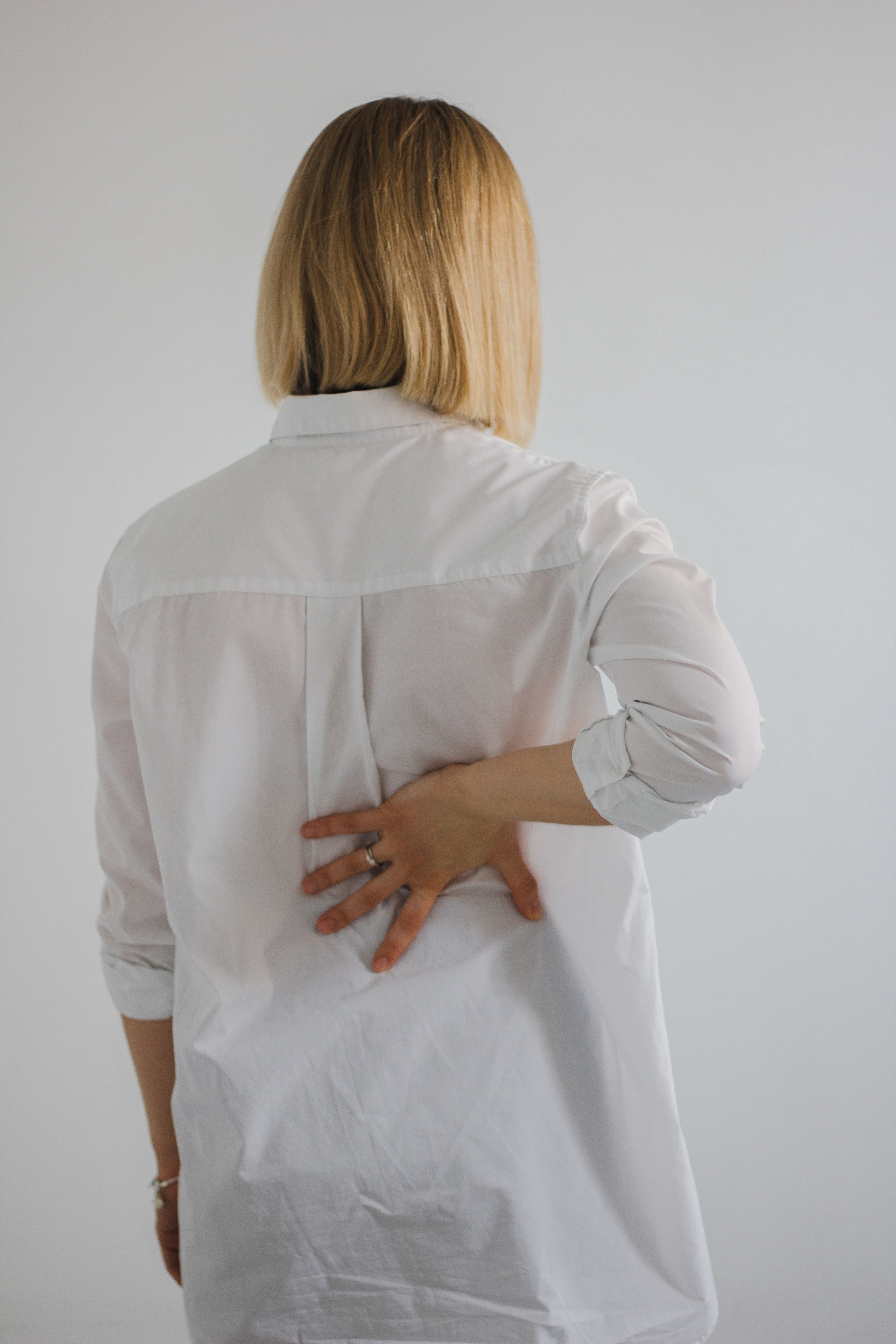 Для остеопата