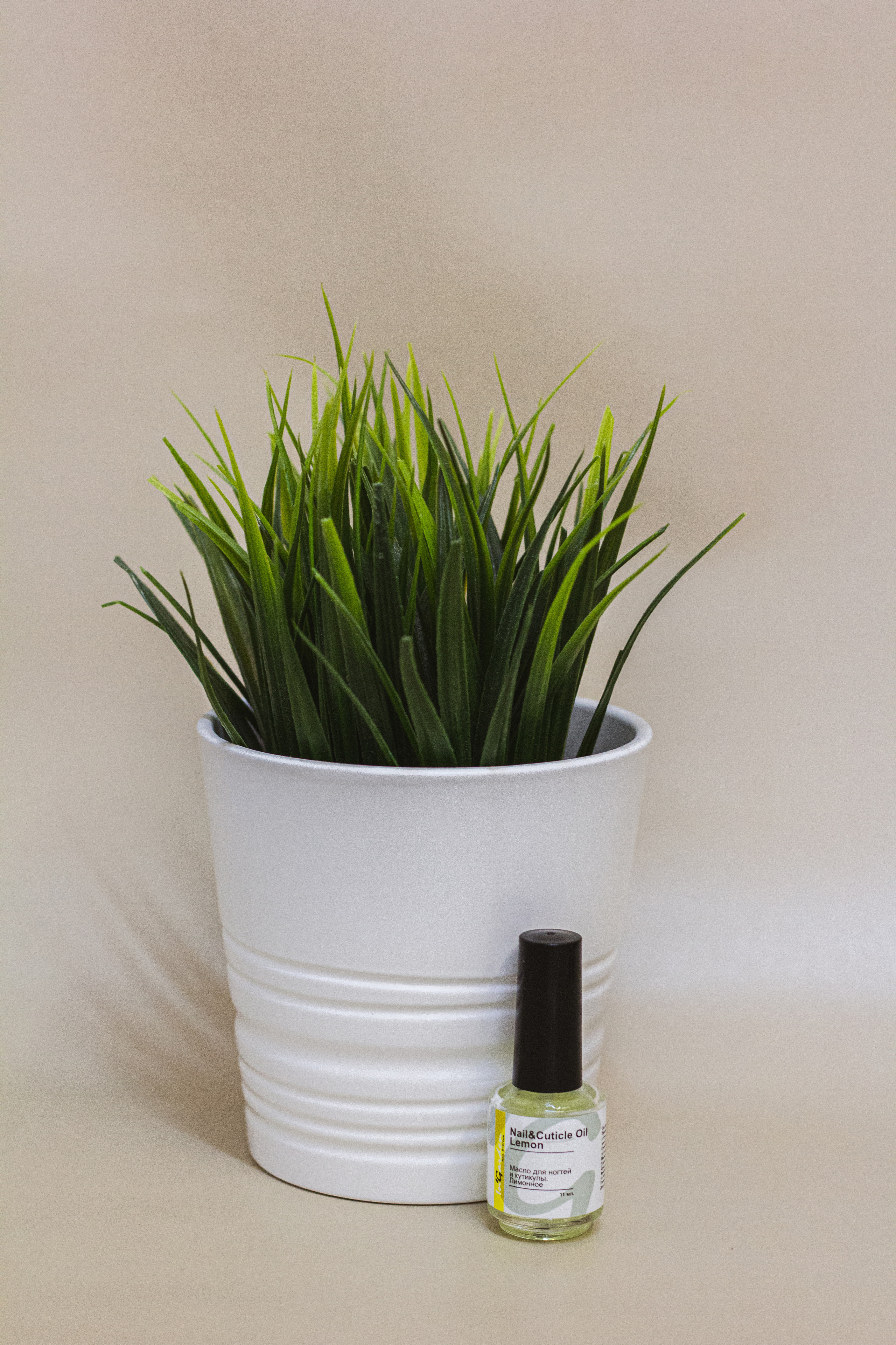 Для мастера маникюра