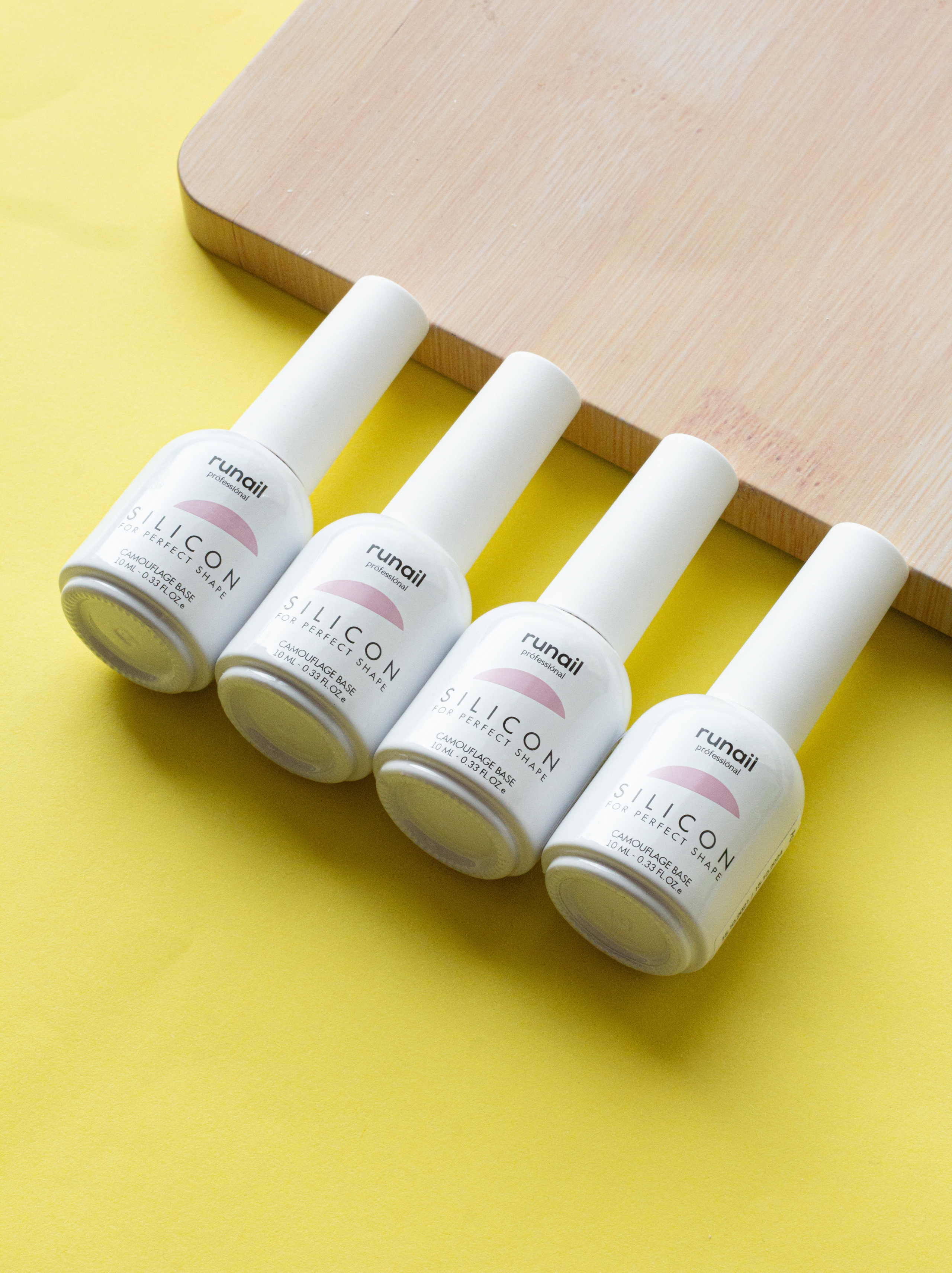 Для мастер маникюра