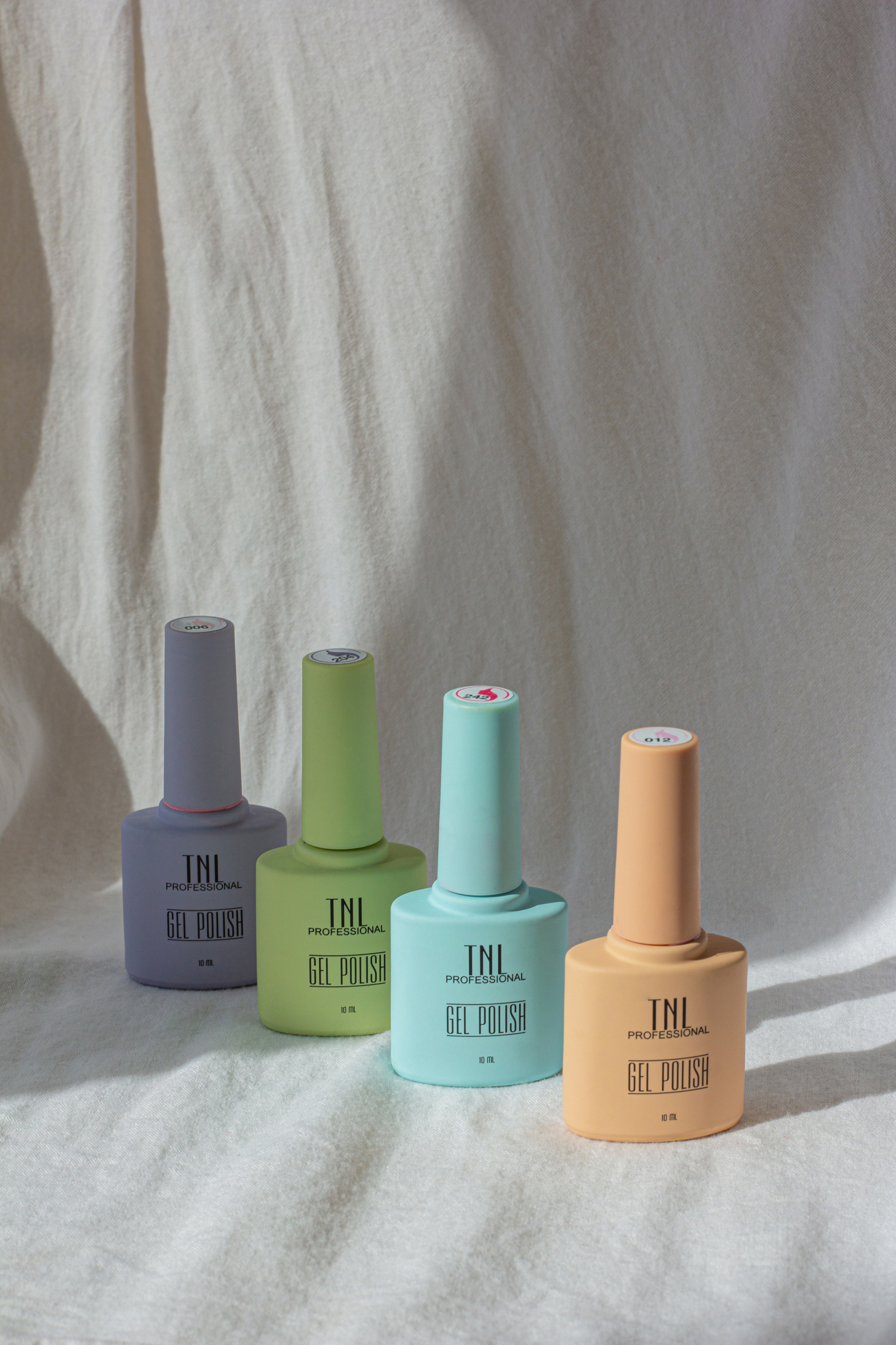 Для мастер маникюра